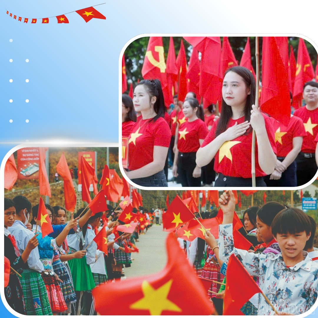 baolaocai-br_6.png