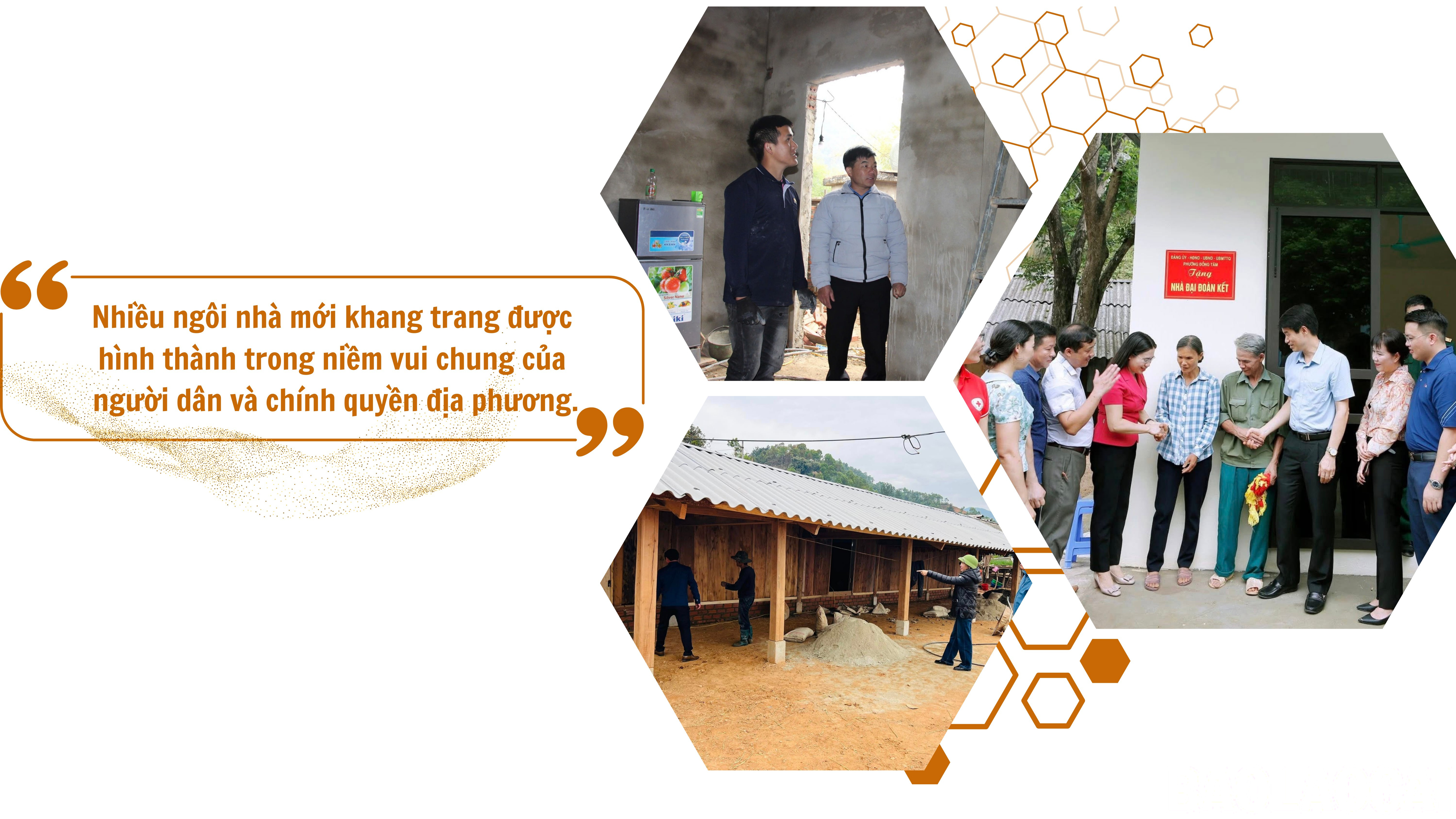 baolaocai-br_brown-black-and-white-real-estate-presentation.png