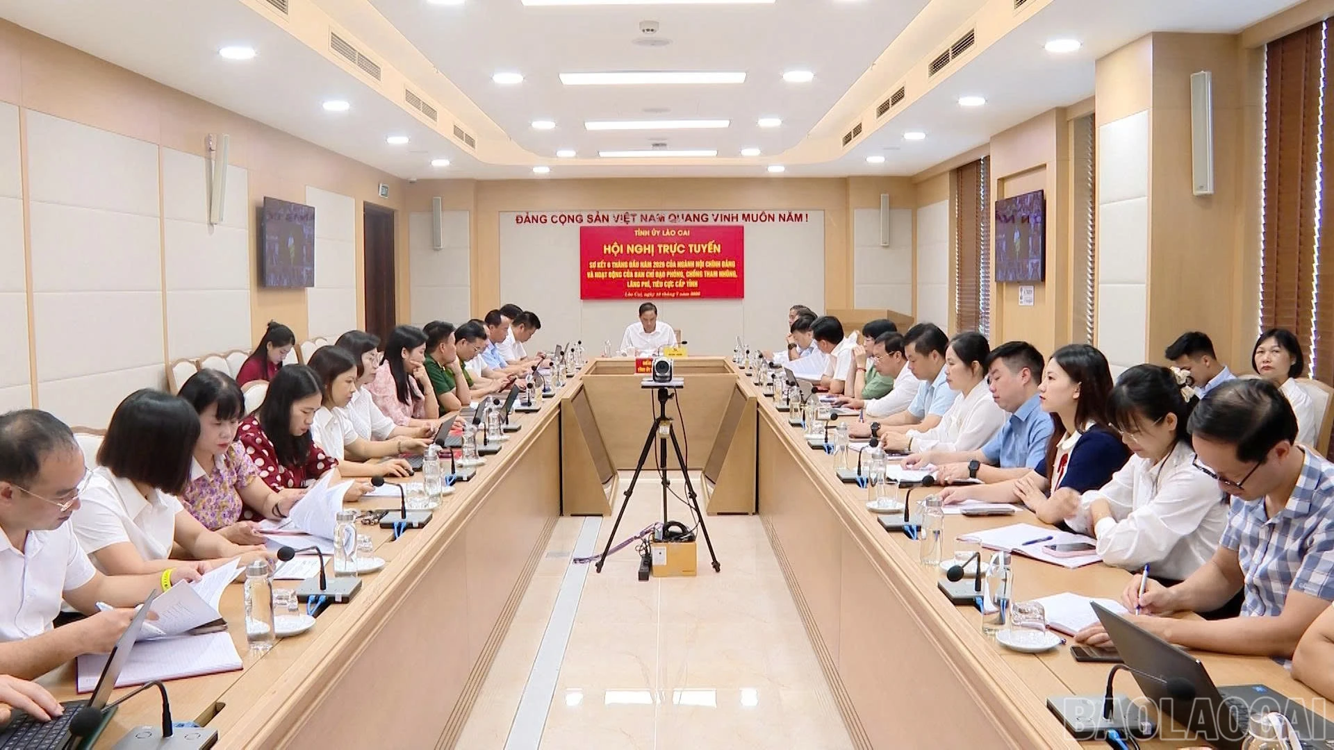baolaocai-br_z8036363426251-4f2c117eb29912d1412187c5cf471b14.jpg
