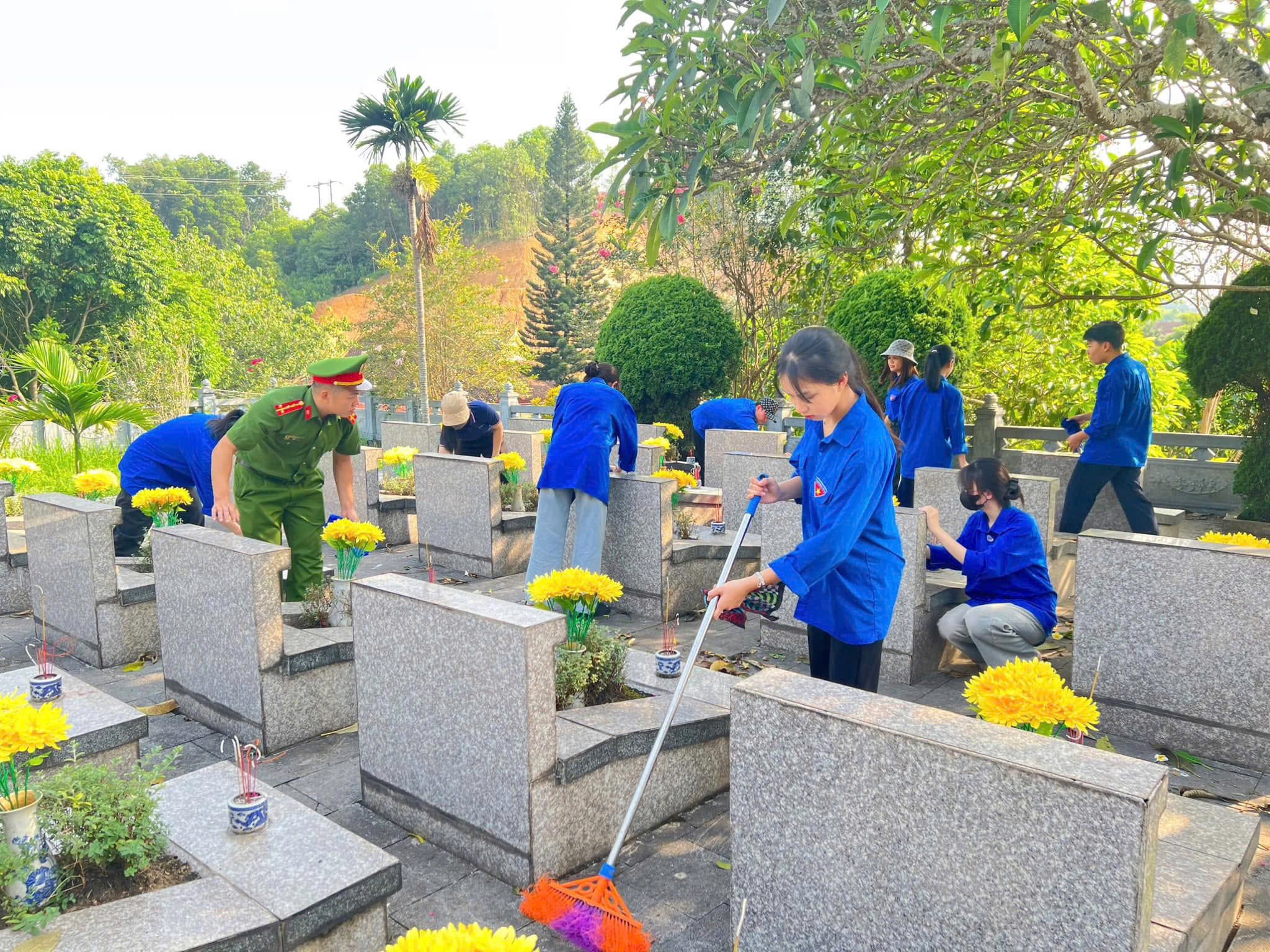 514401836-1052959017028301-5251068425097188492-n.jpg