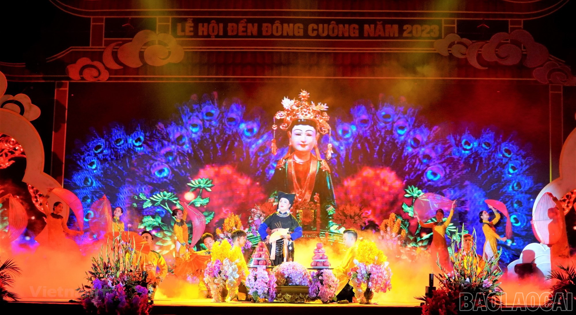 baolaocai-br_festival-tin-nguong-tho-mau-thuong-ngan-le-hoi-com-moi-den-dong-cuong-nam-2023-652cf9d17c938.jpg