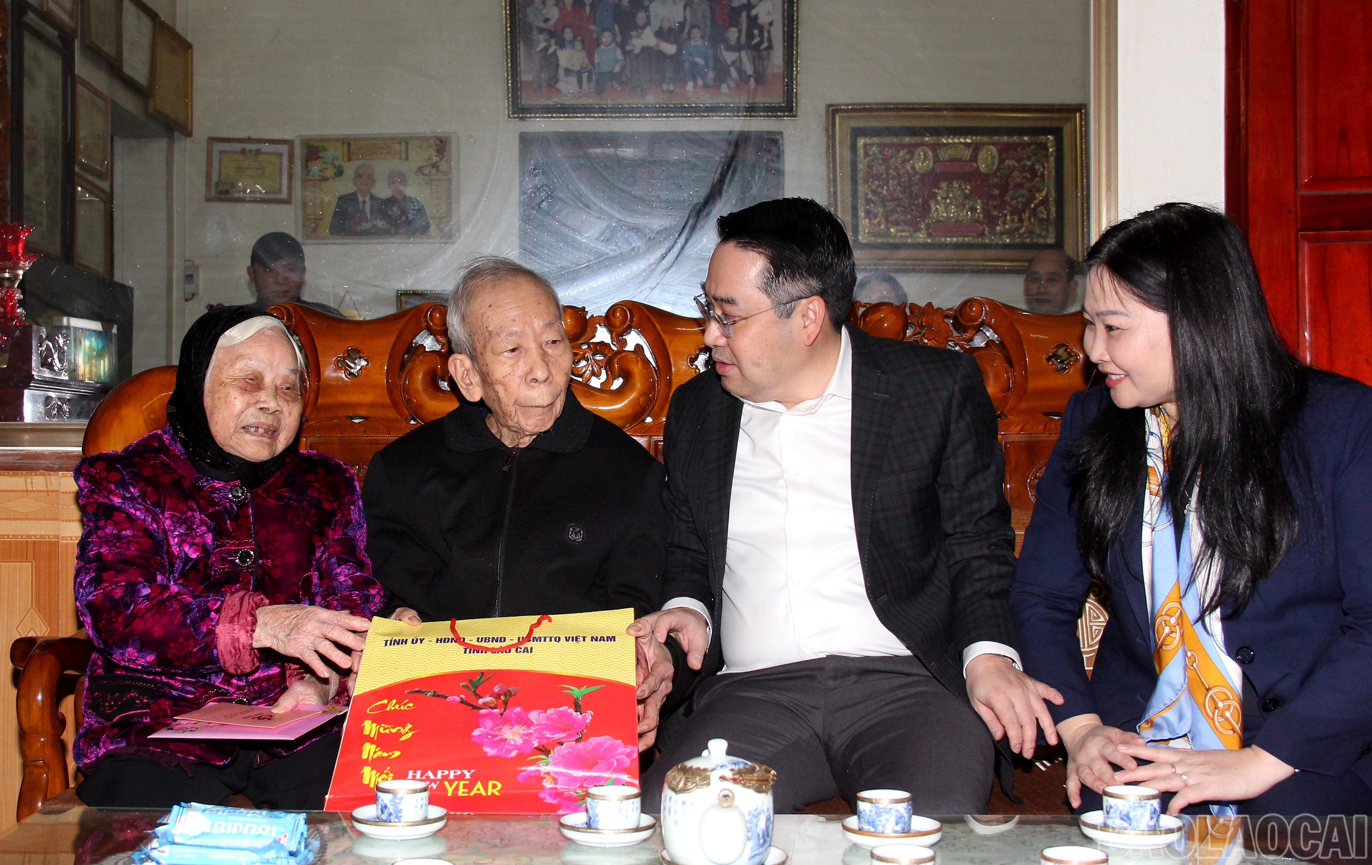 baolaocai-br_img-9005.jpg