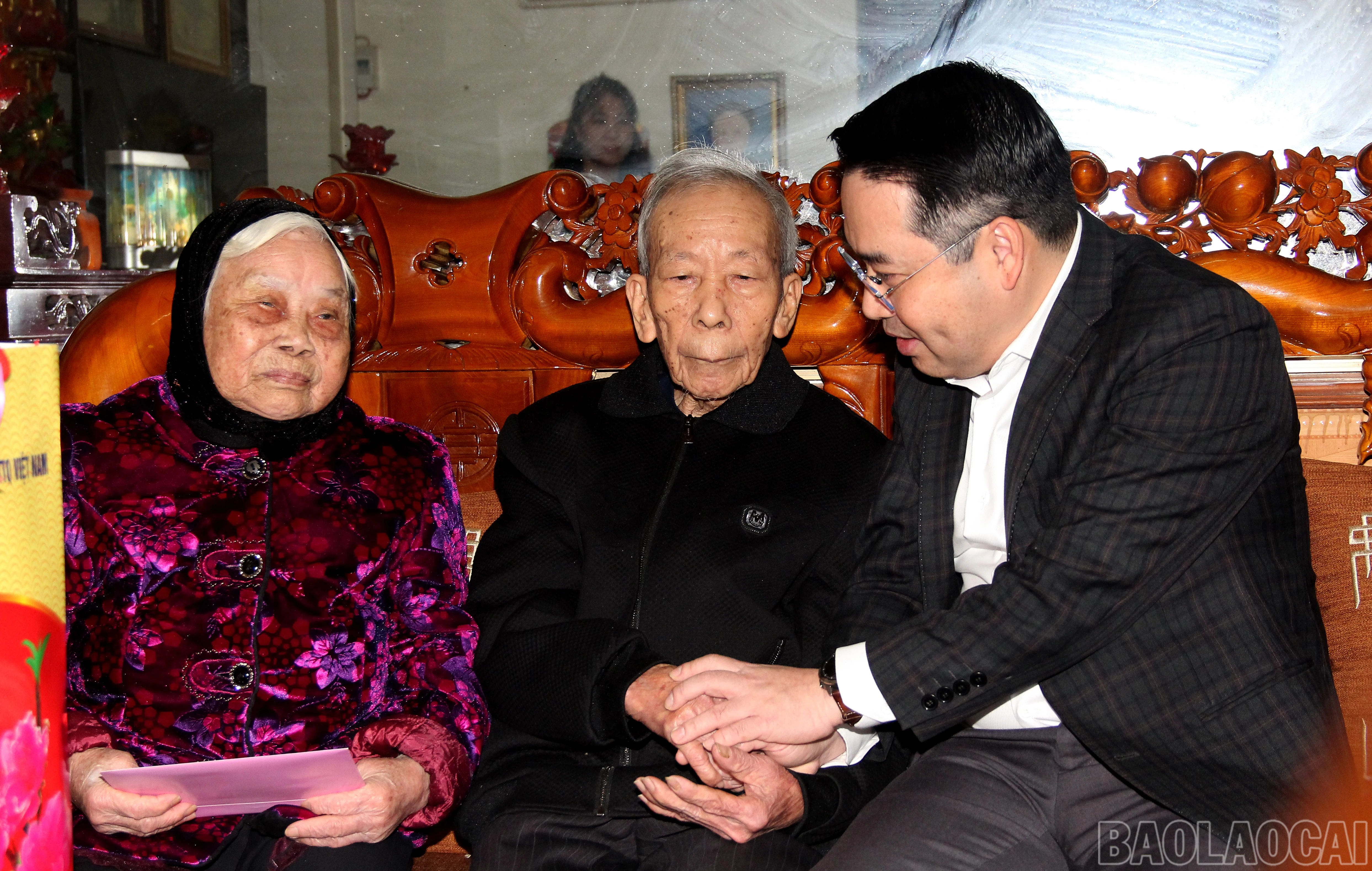 baolaocai-br_img-9008.jpg