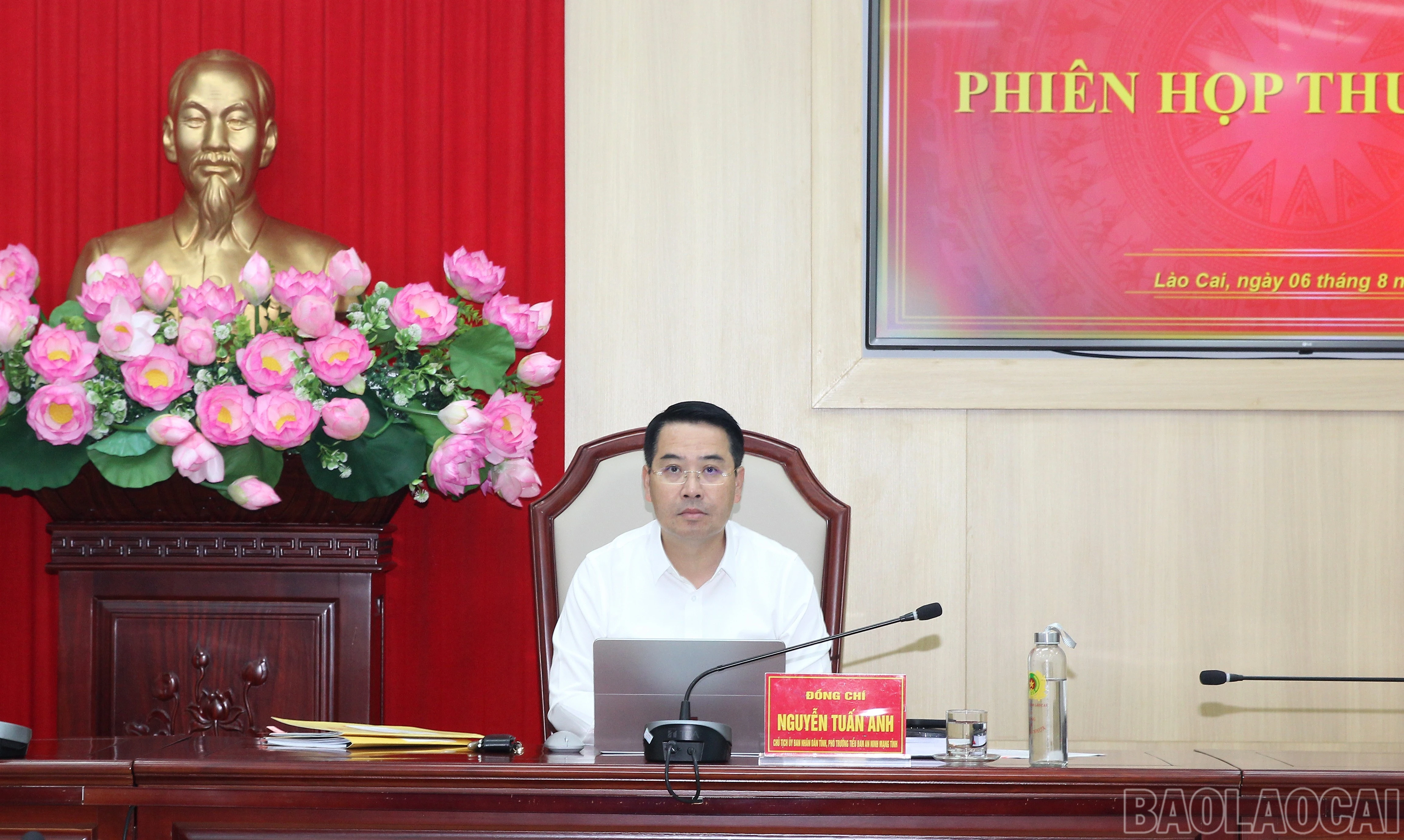 baolaocai-br_img-6450.jpg