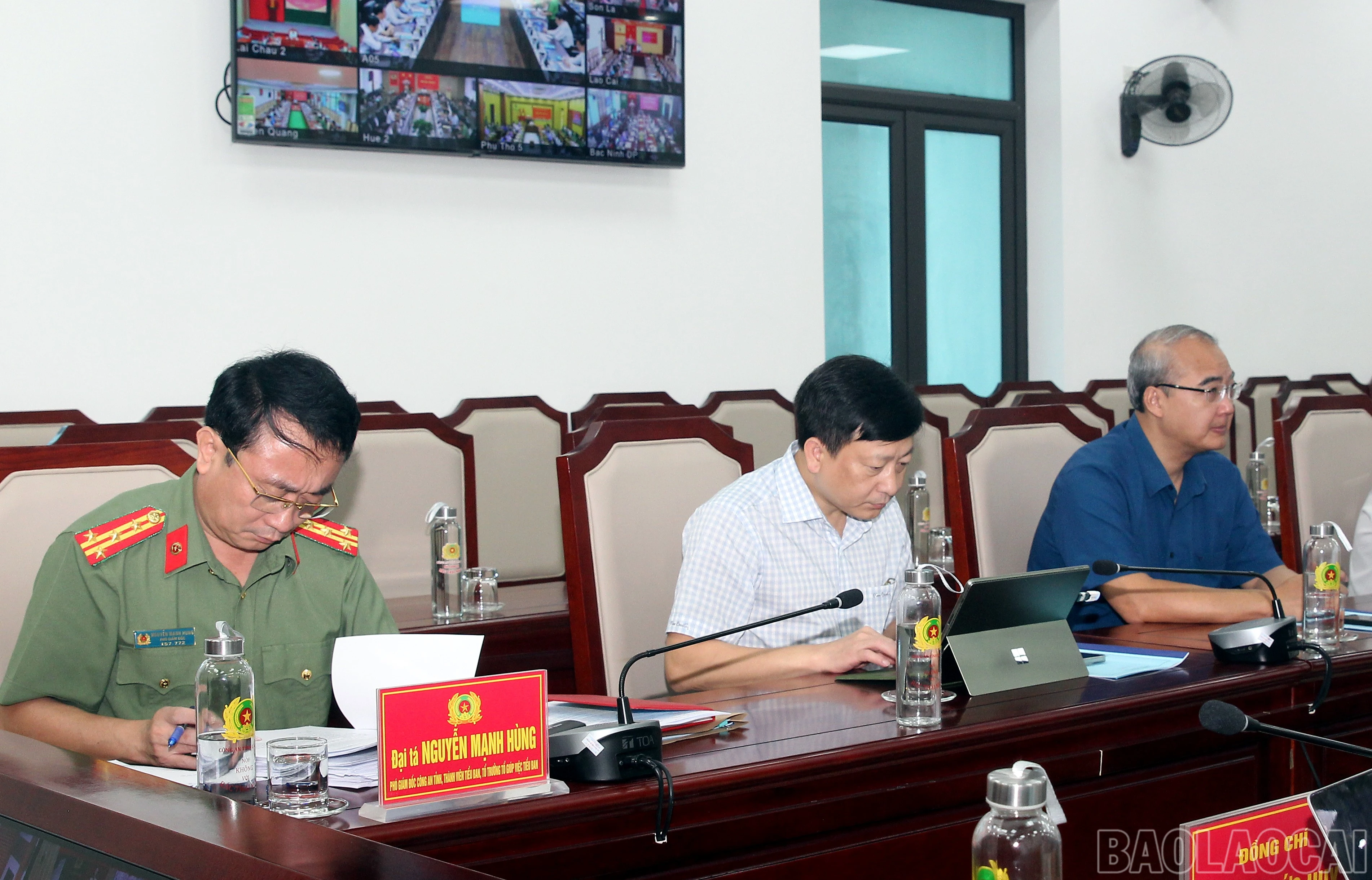 baolaocai-br_img-6434.jpg