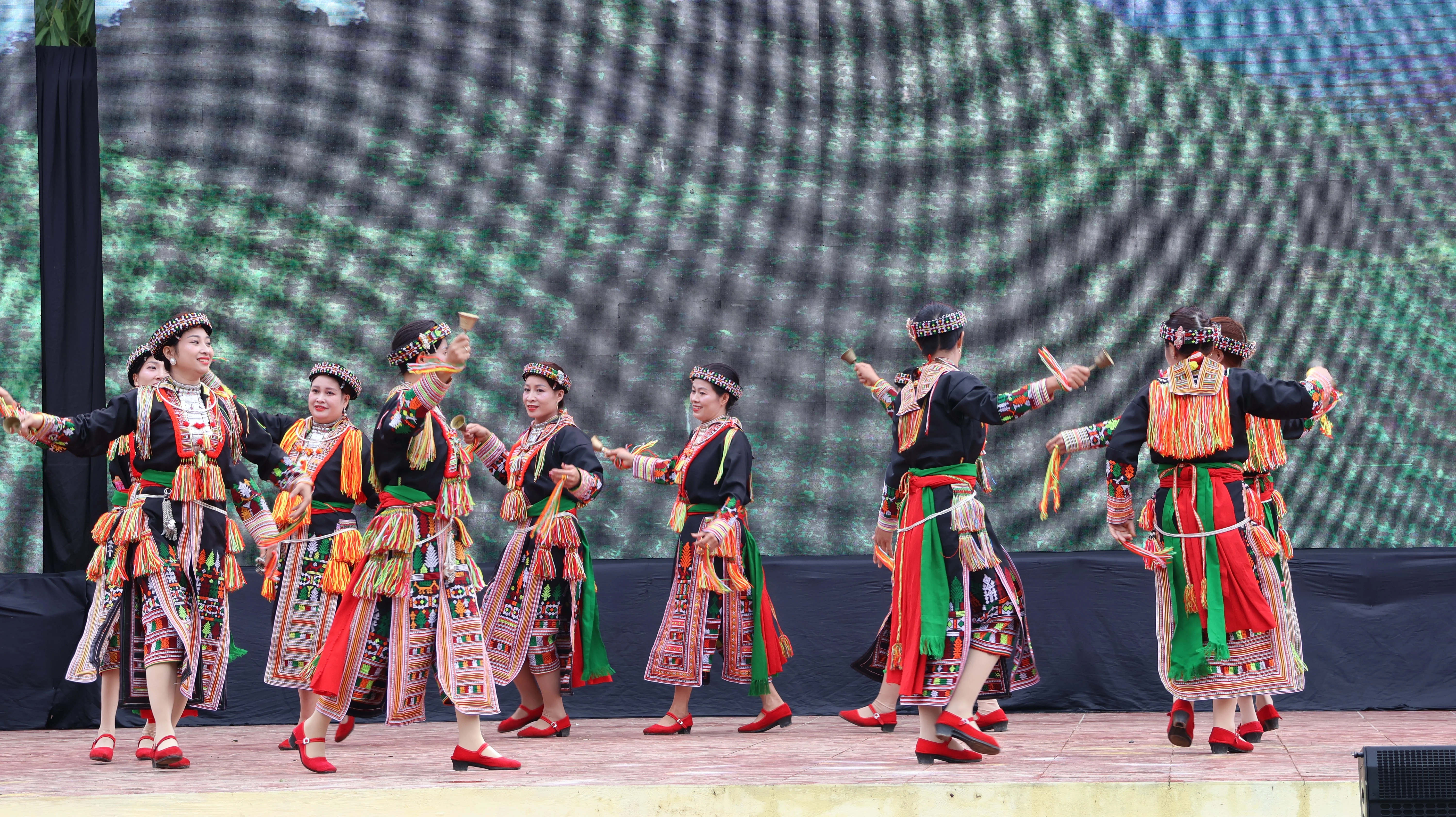 img-7863.jpg