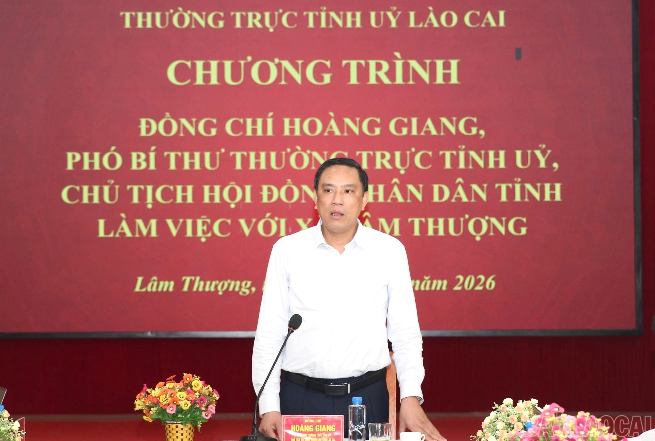 baolaocai-br_img-6467.jpg