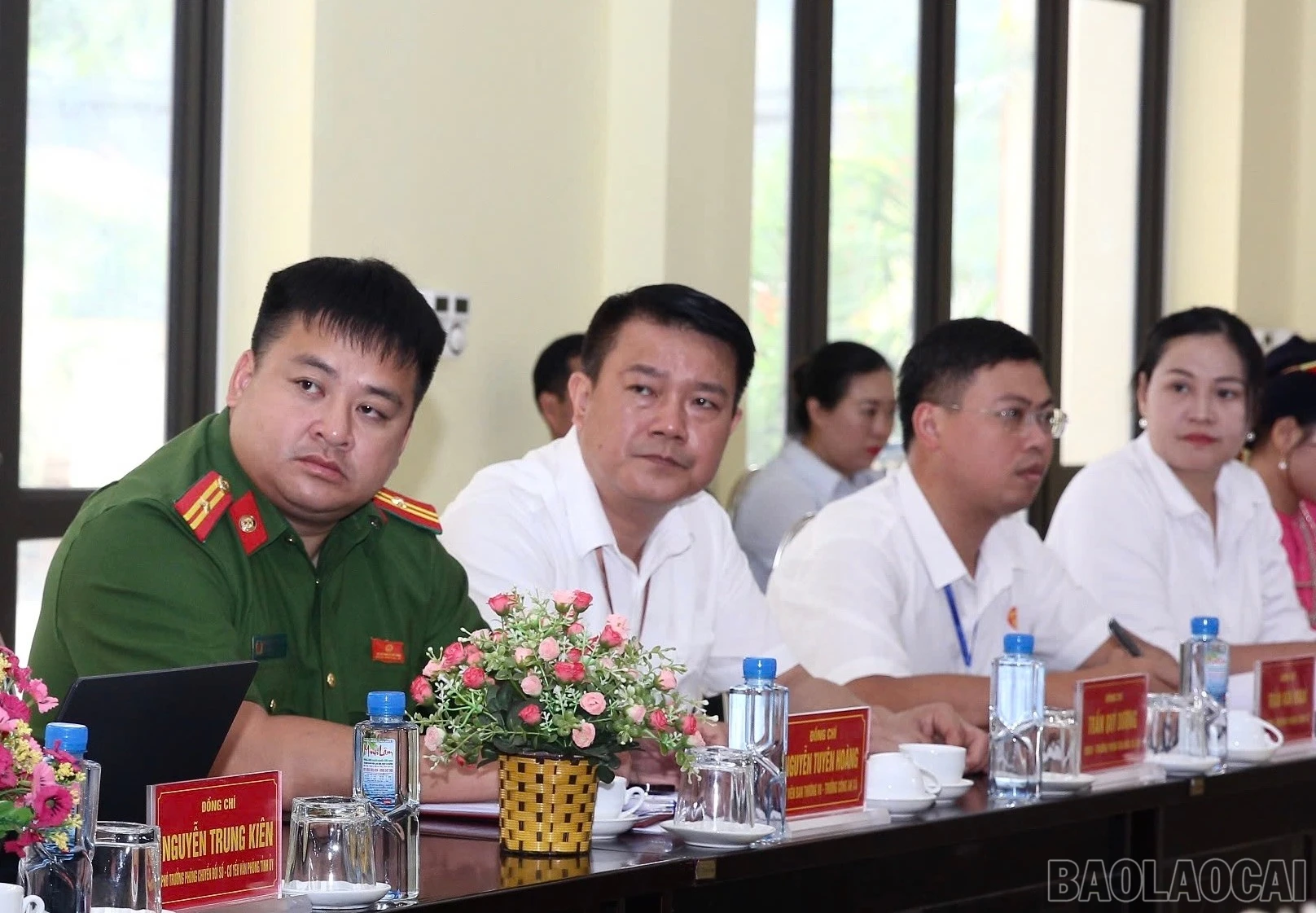 baolaocai-br_img-6470.jpg