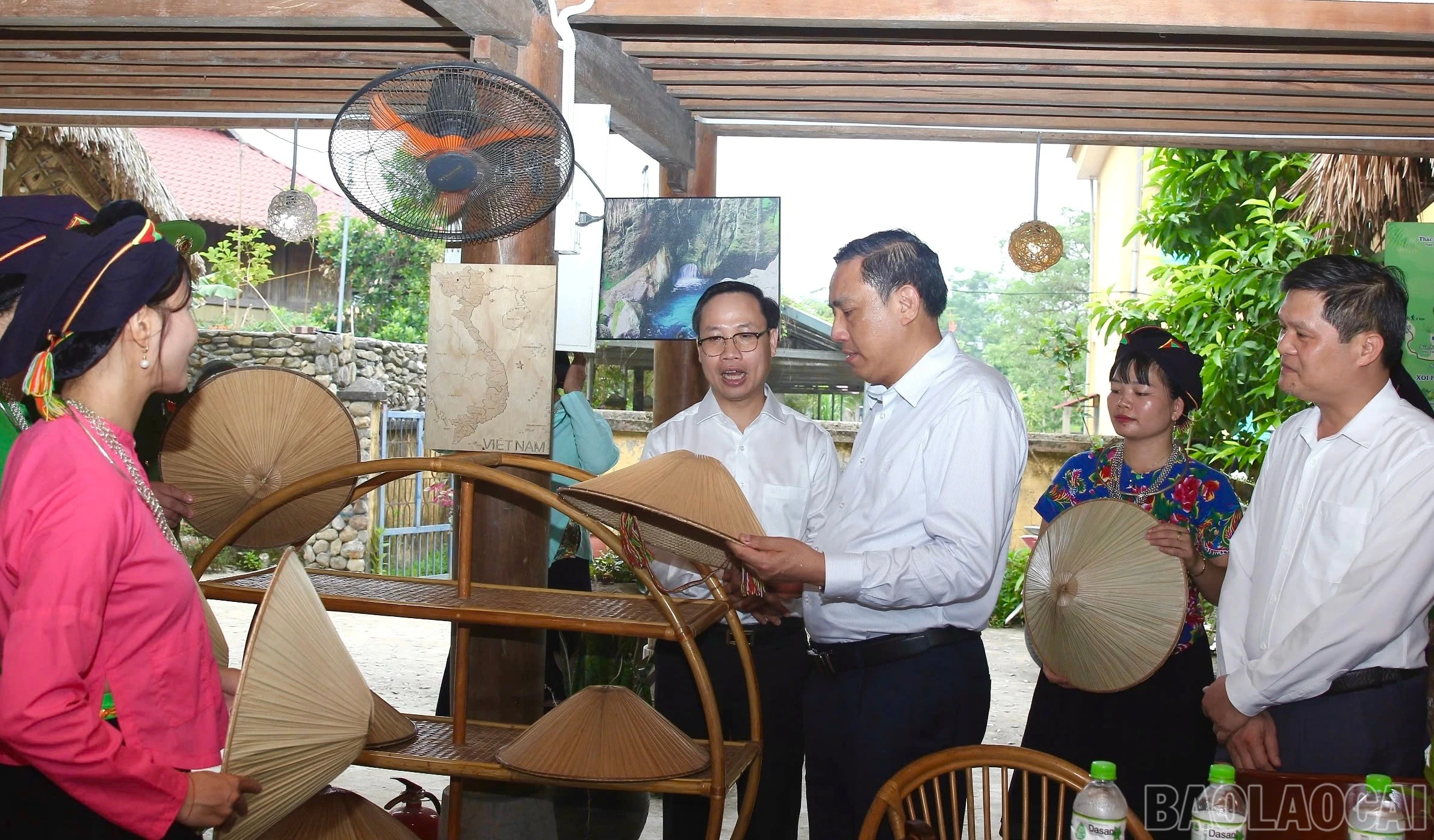 baolaocai-br_img-6463.jpg