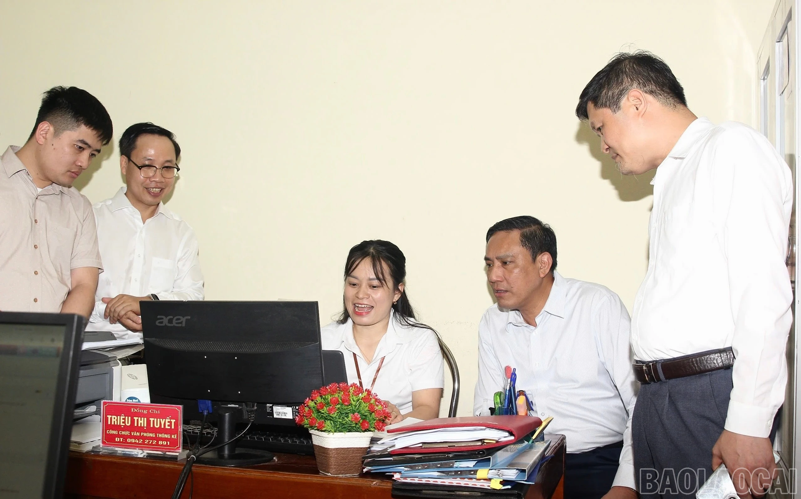 baolaocai-br_img-6466.jpg