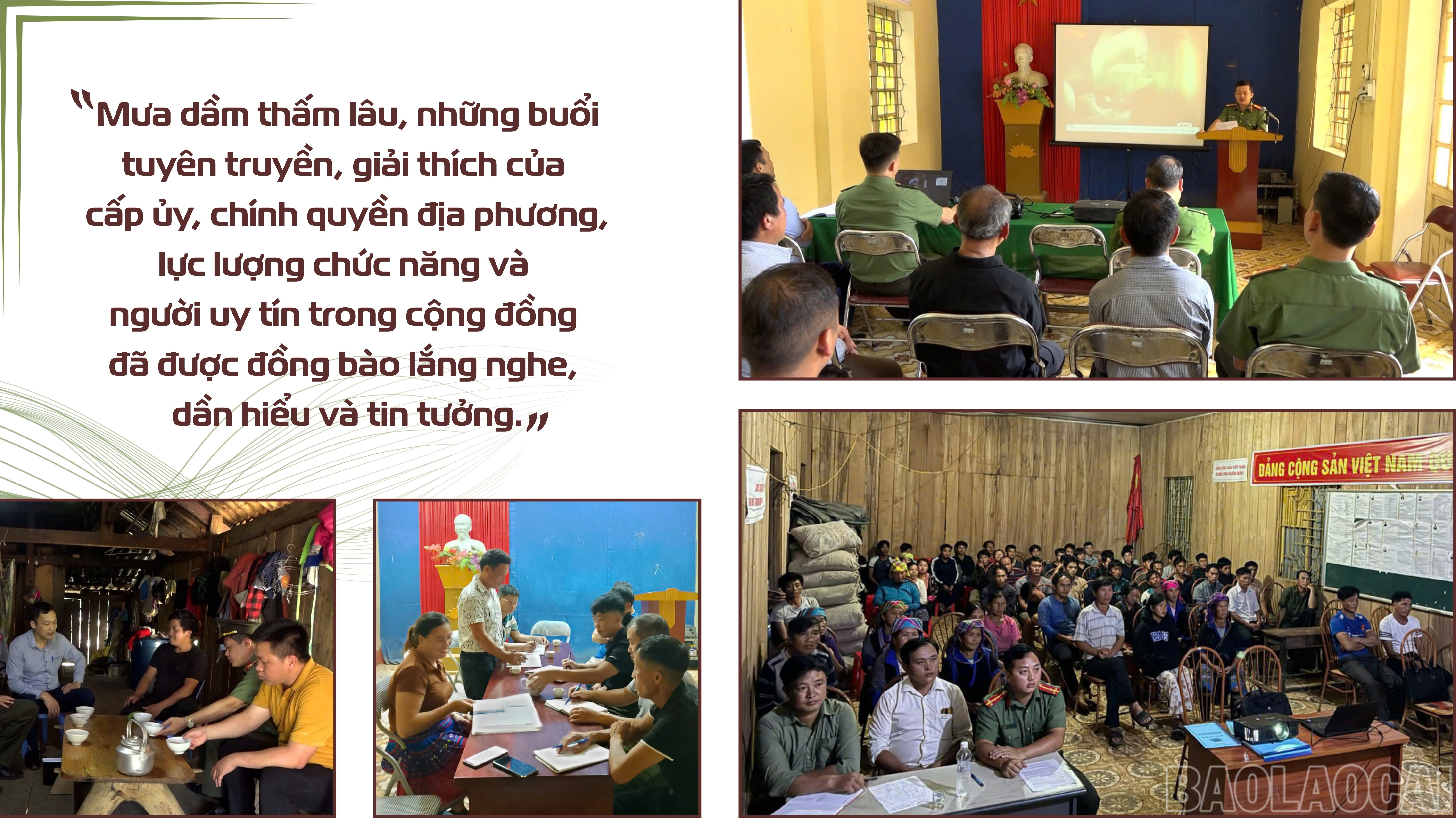 baolaocai-br_4-6740.png
