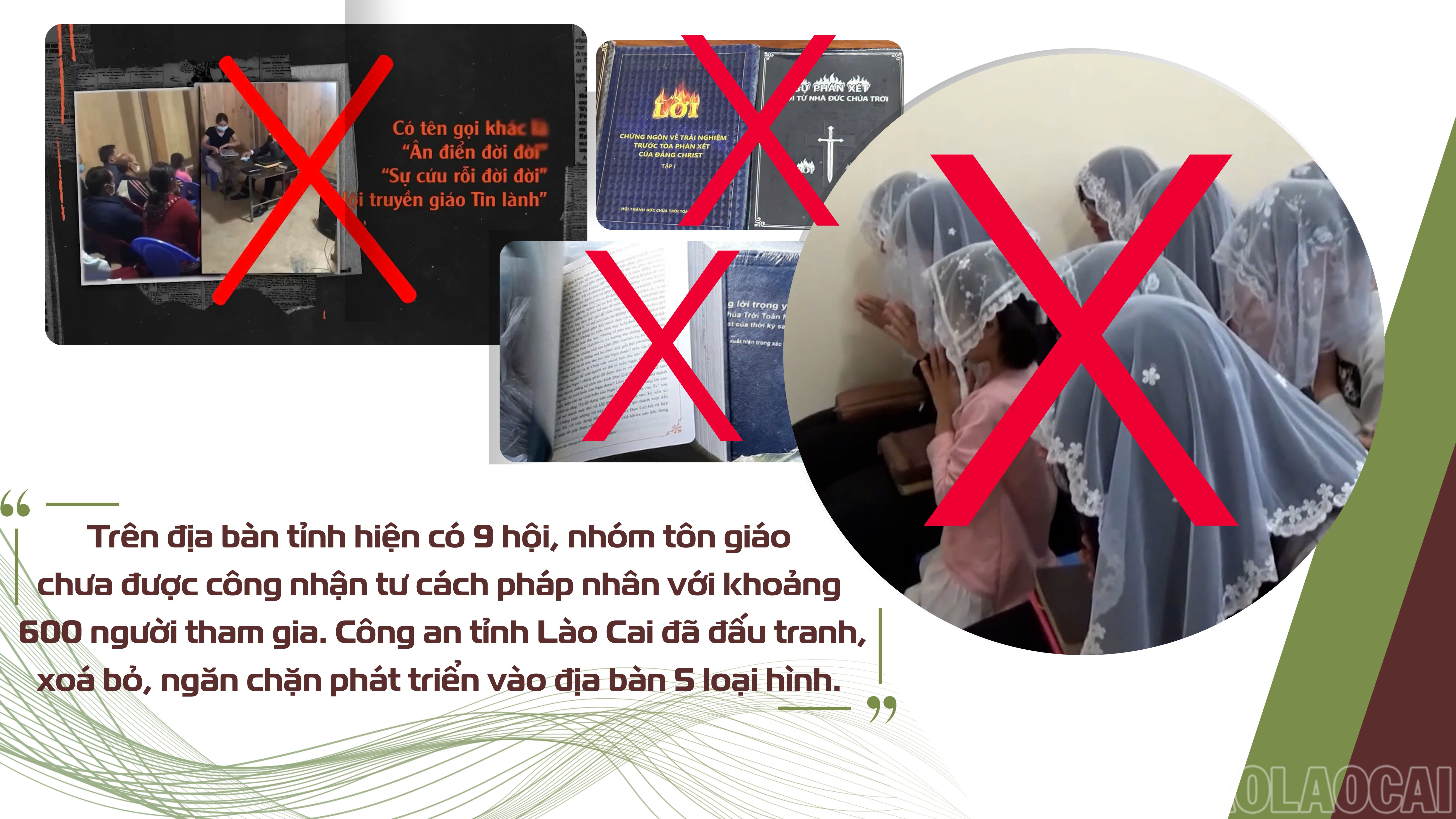 baolaocai-br_thiet-ke-chua-co-ten-3.png