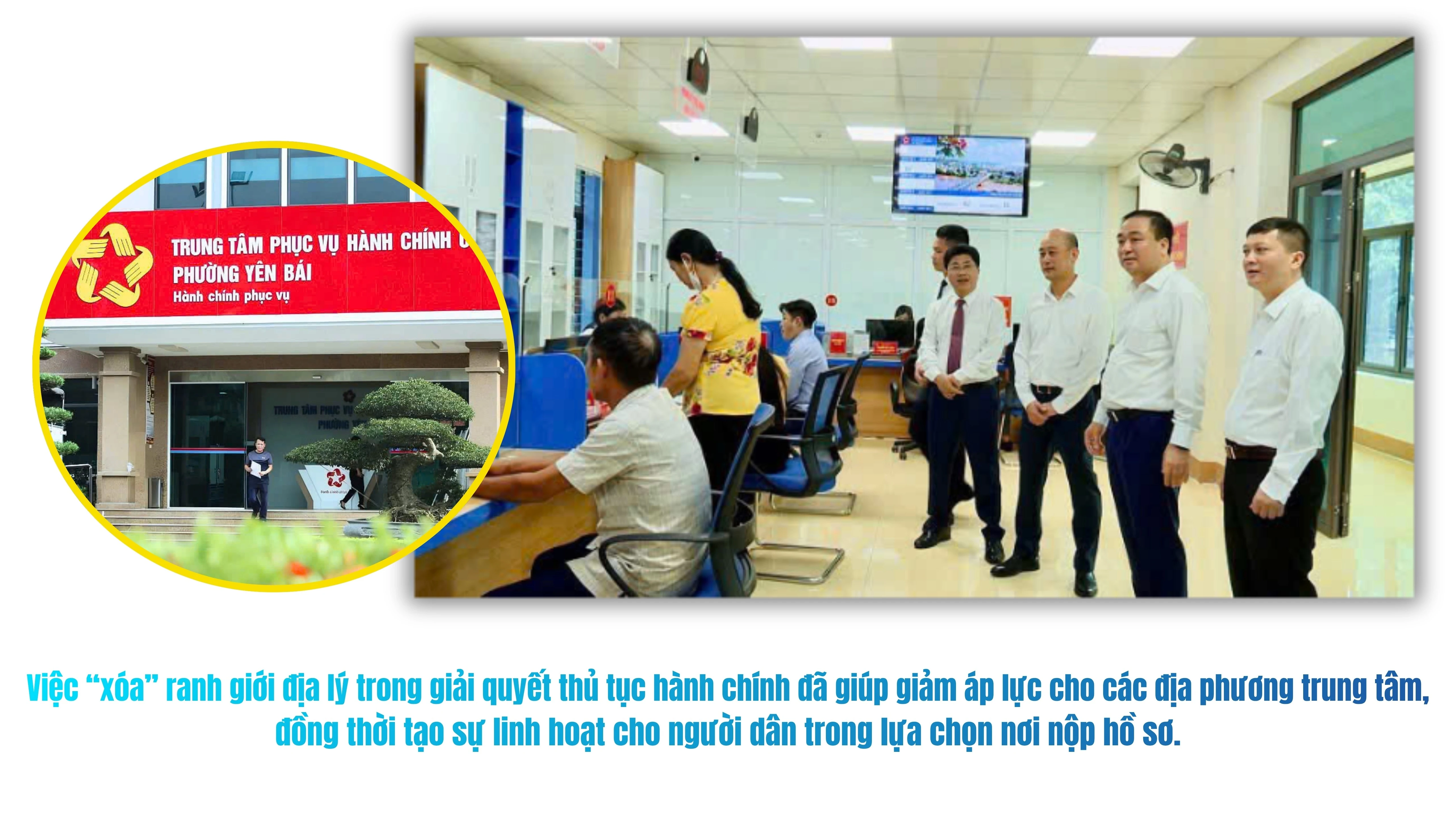 do-vang-hien-dai-loi-chuc-mung-thong-bao-nghi-le-ngay-quoc-khanh-viet-nam-29-304-15-facebook-banner-4.jpg