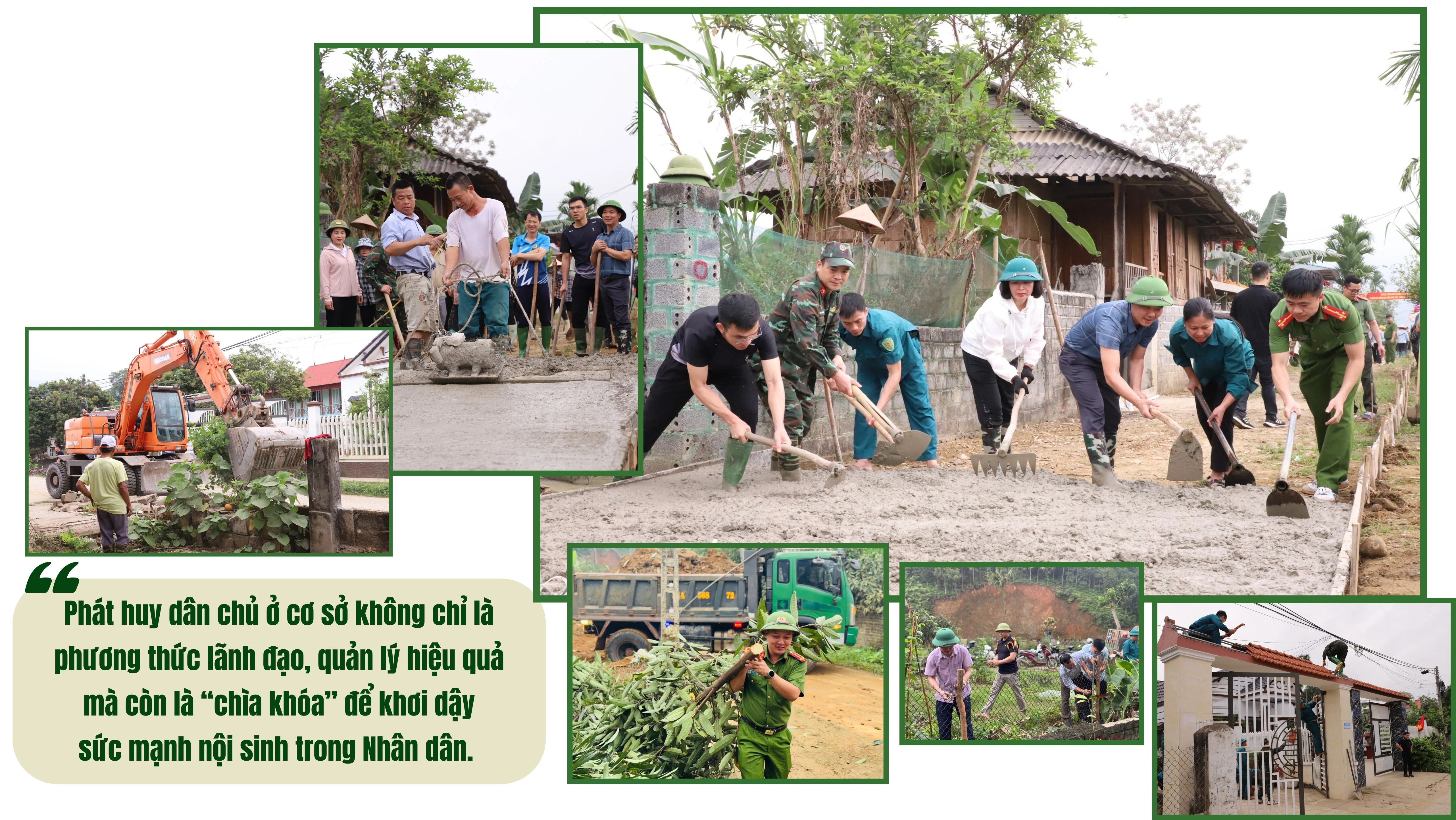 do-vang-hien-dai-loi-chuc-mung-thong-bao-nghi-le-ngay-quoc-khanh-viet-nam-29-304-15-facebook-banner-1.jpg