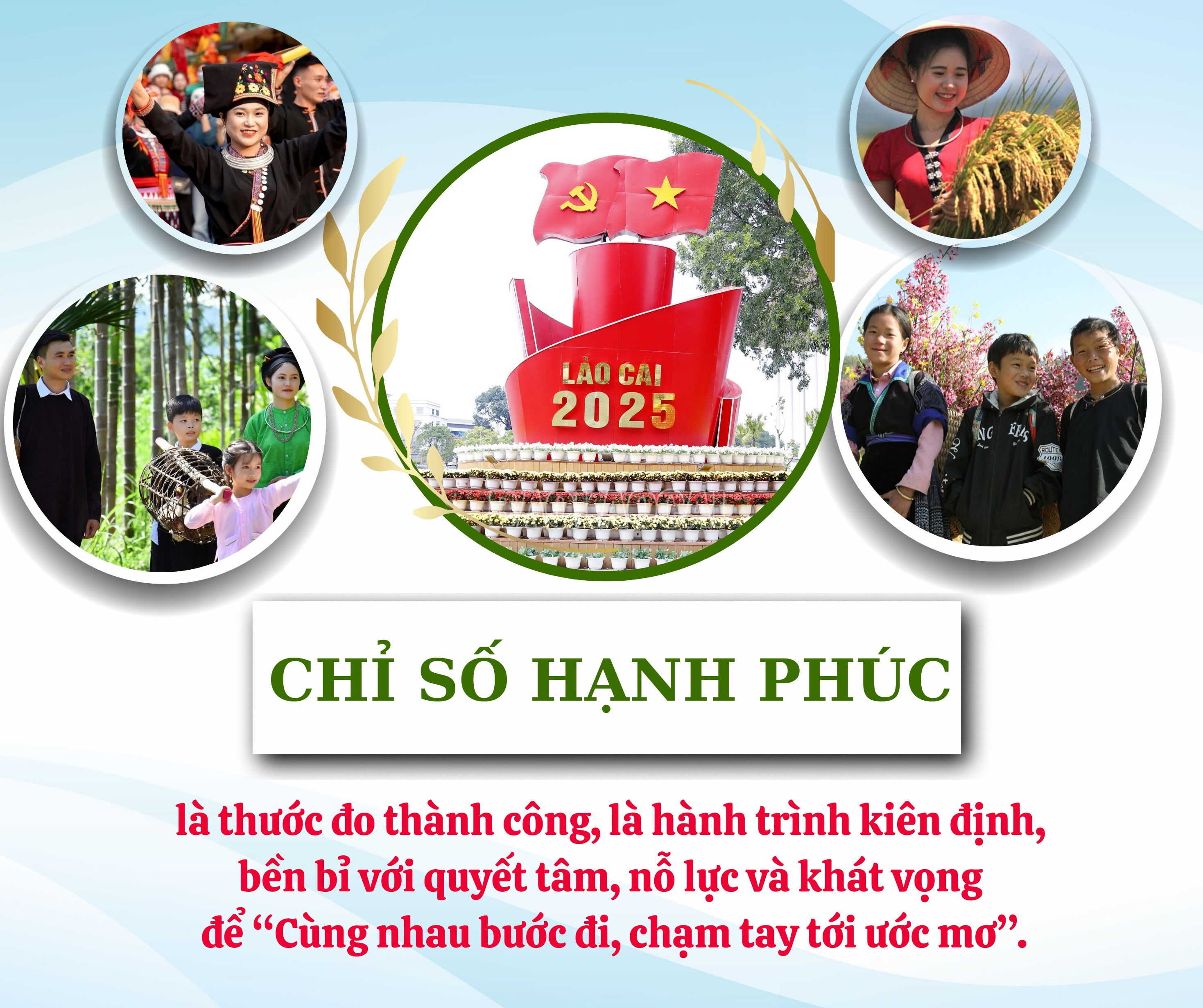 baolaocai-c_5-8870.png