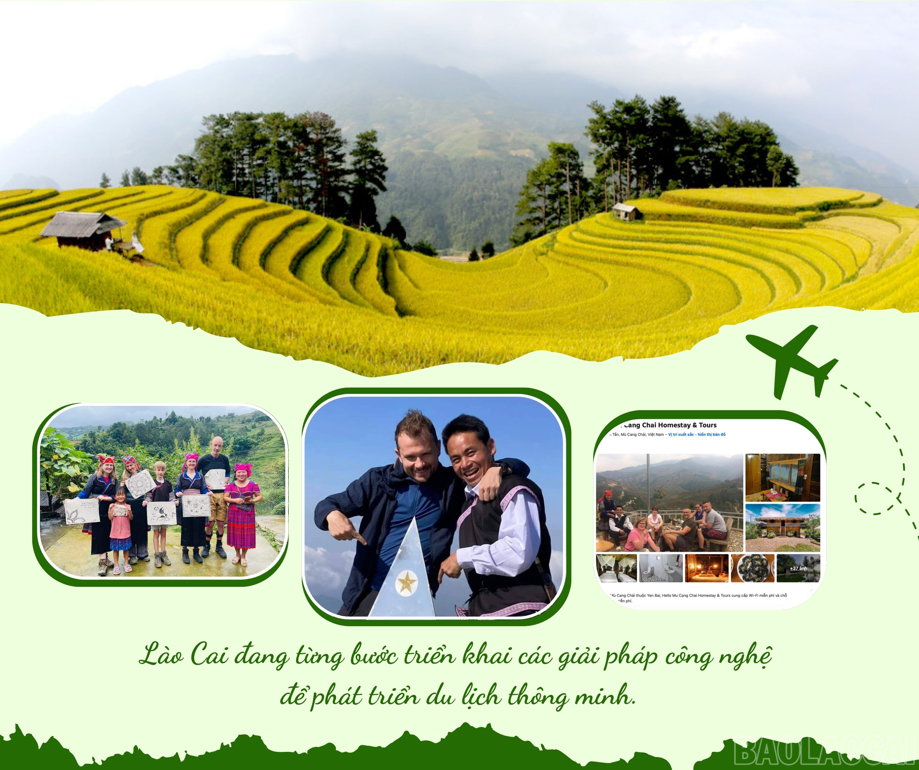 baolaocai-br_dark-green-modern-travel-facebook-post-2.jpg