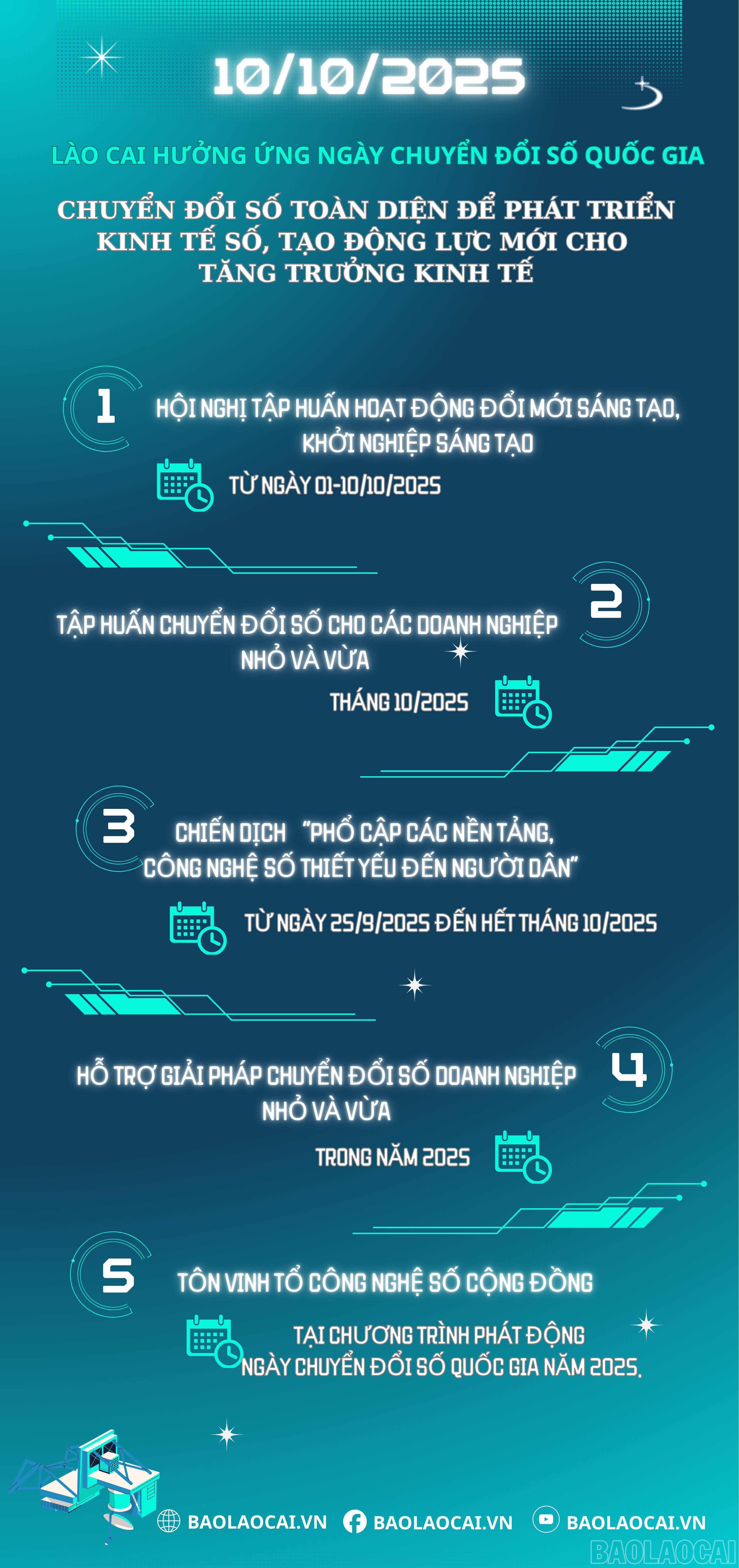 baolaocai-br_1-1430.png