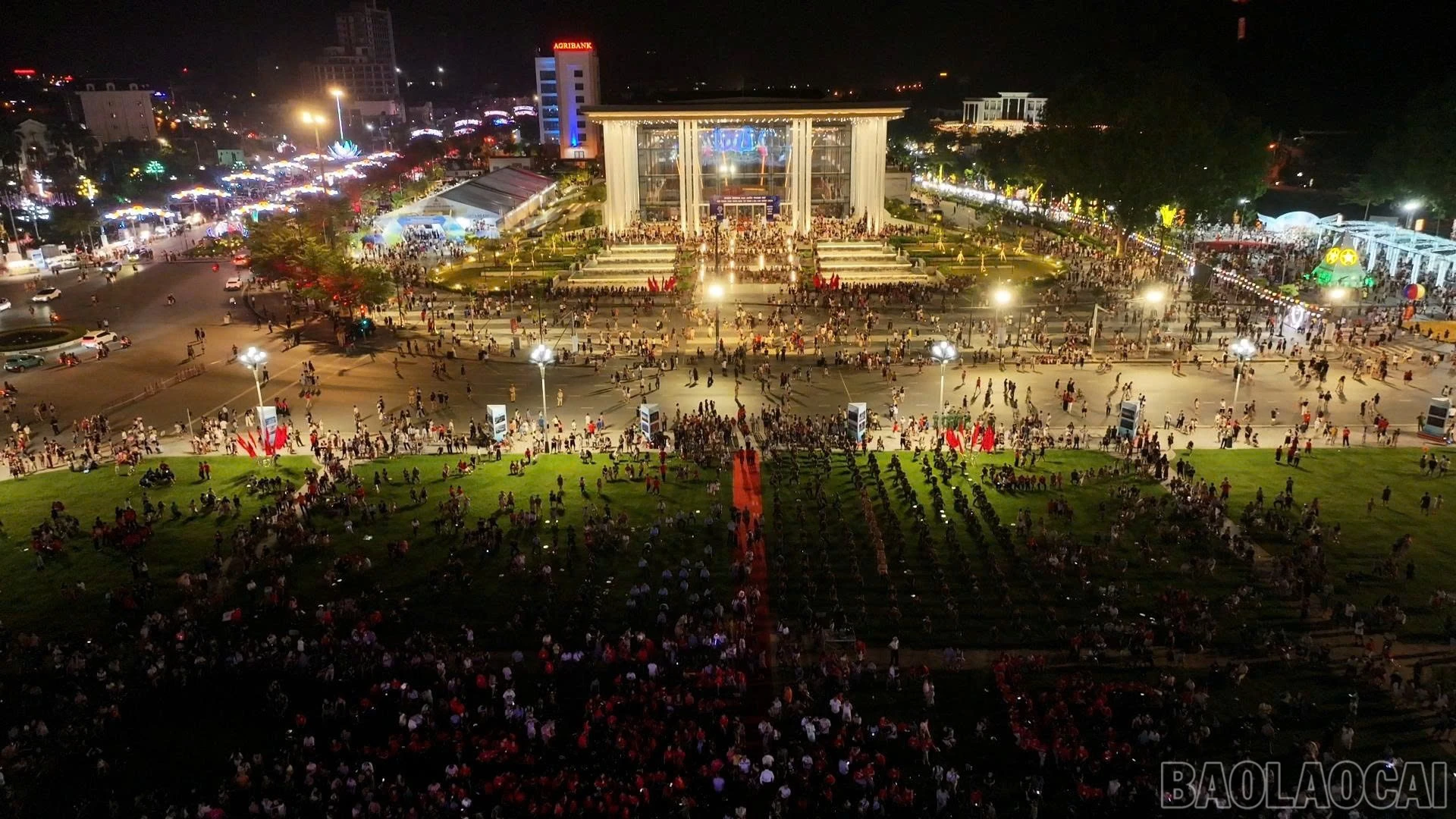 baolaocai-br_z8050437153812-d9e6143df8c608e7f9cc3e27de9161bb.jpg