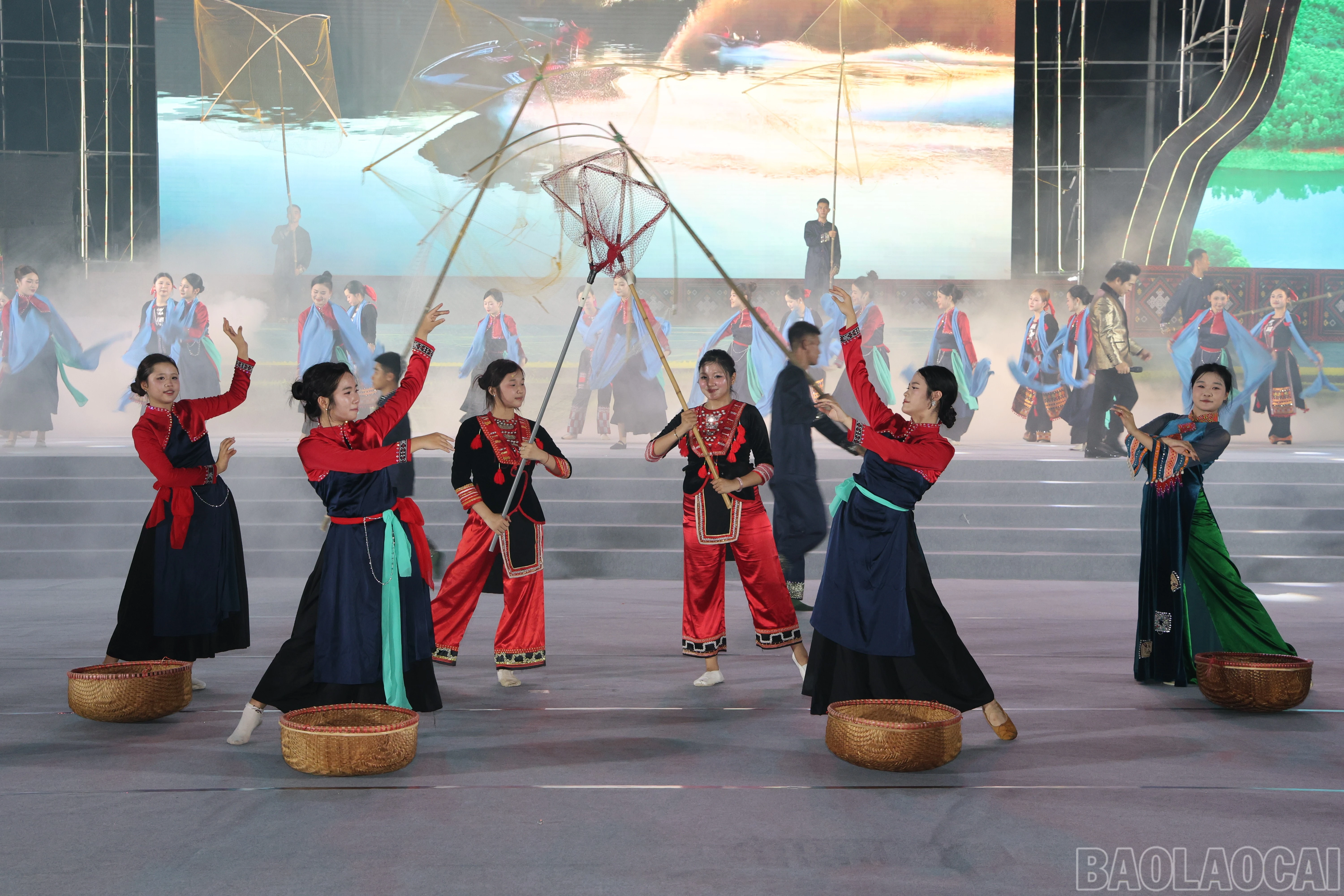 baolaocai-br_img-3327.jpg