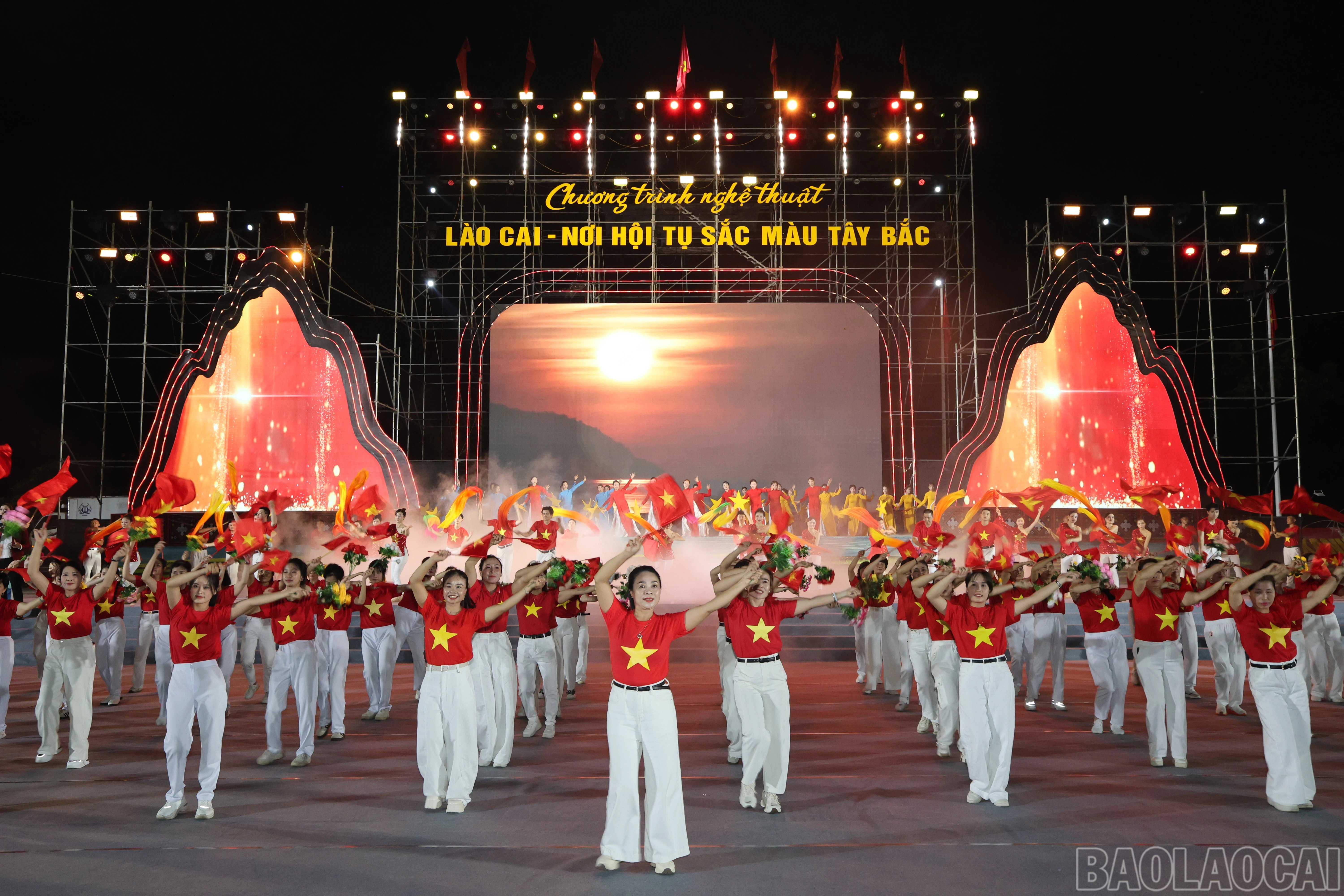 baolaocai-br_img-3353.jpg