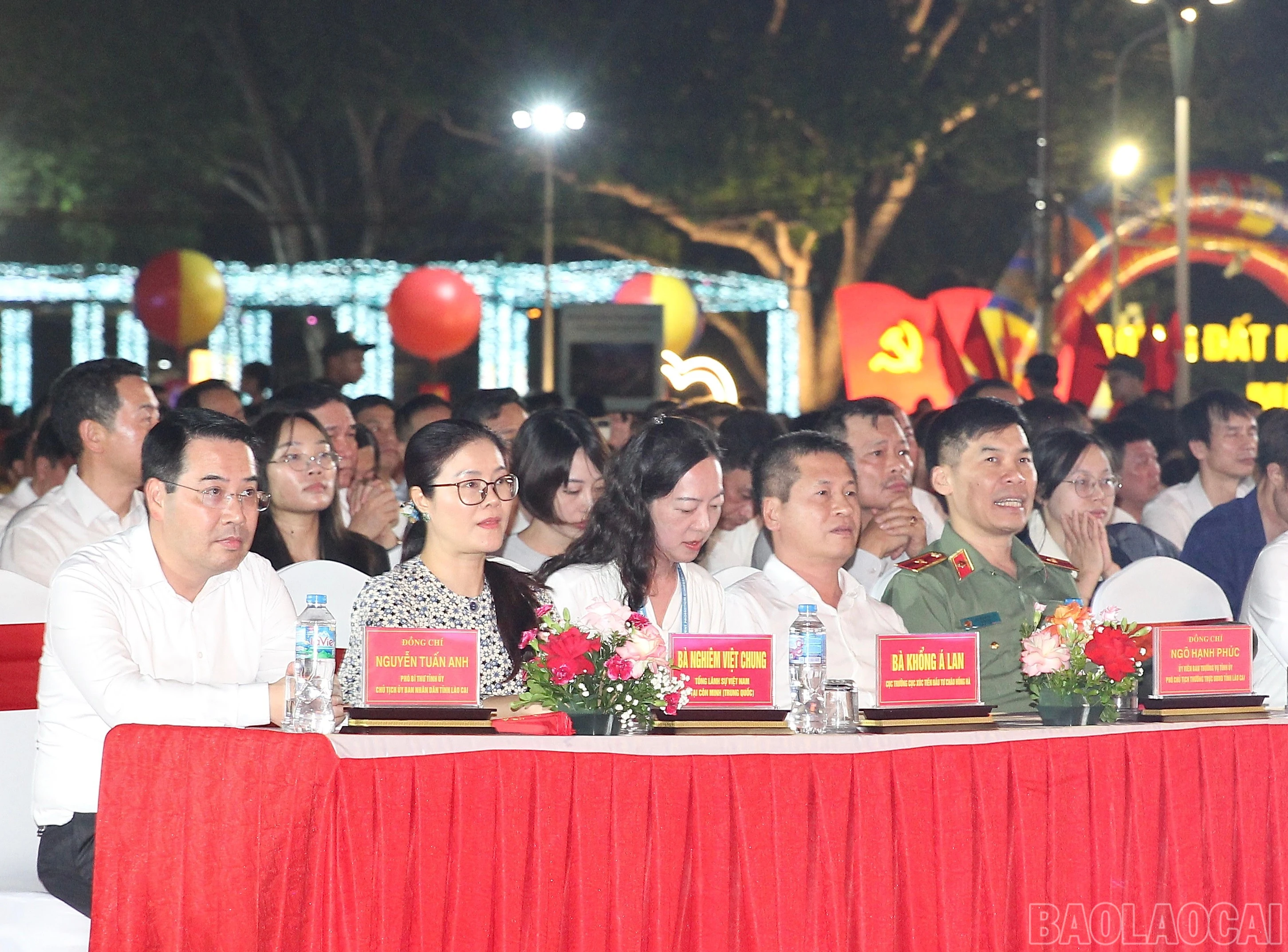 baolaocai-br_img-6418.jpg