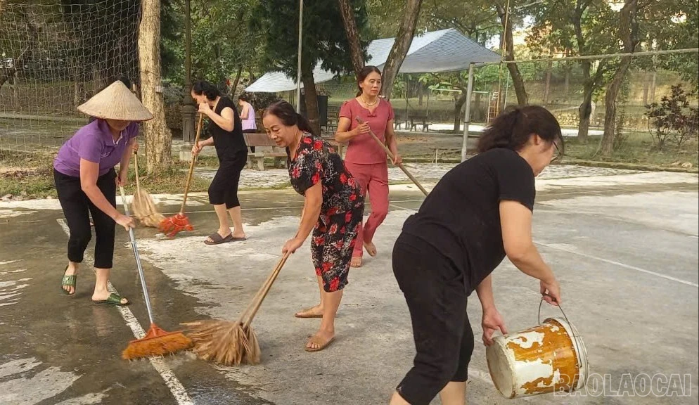 baolaocai-br_1320101515712760369-814.jpg