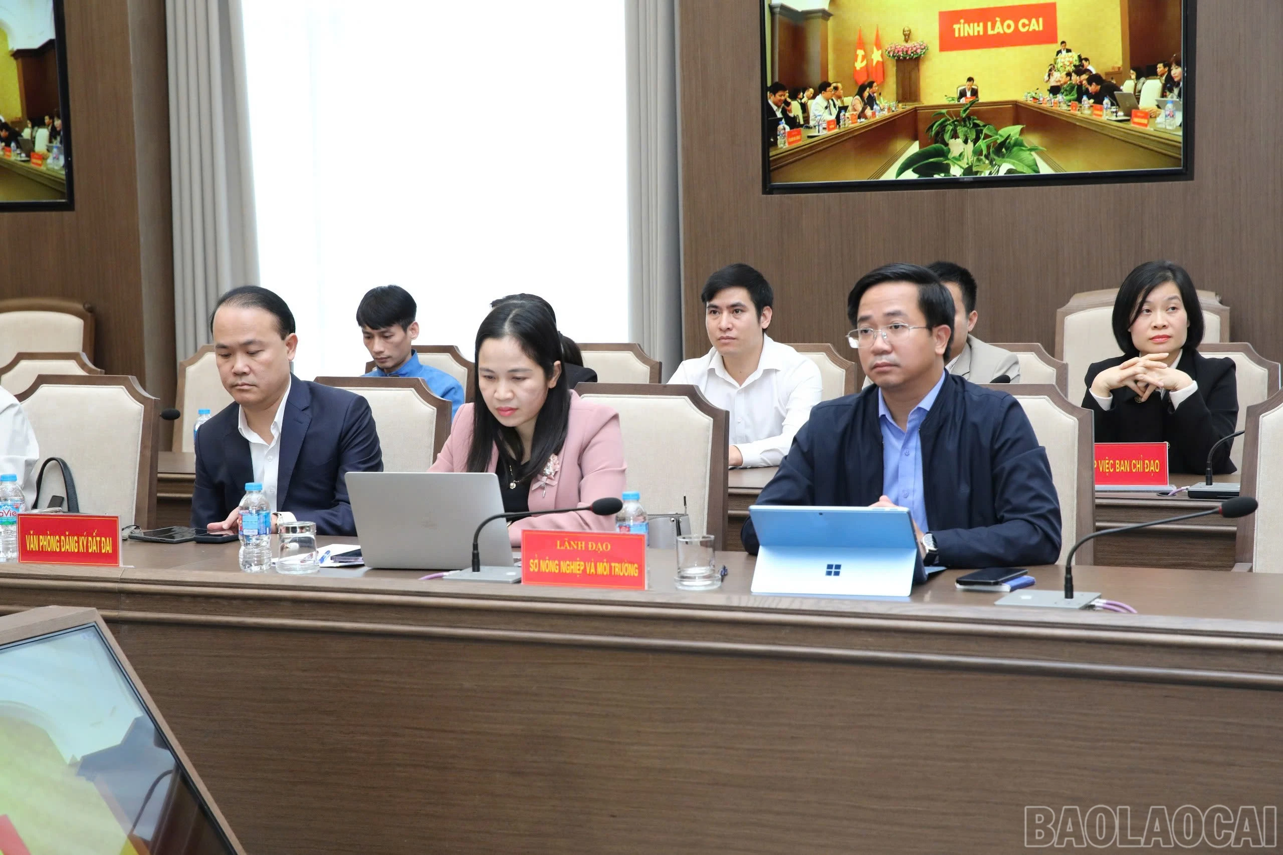 baolaocai-br_z7336099715674-eb31097e1873d144943c53544b24fb53.jpg