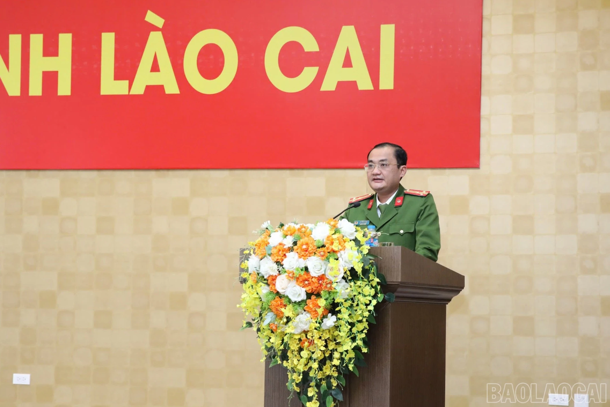 baolaocai-br_z7336281177390-86cbd5ef3cdf056e3fe9ae9598b59f8e-869.jpg