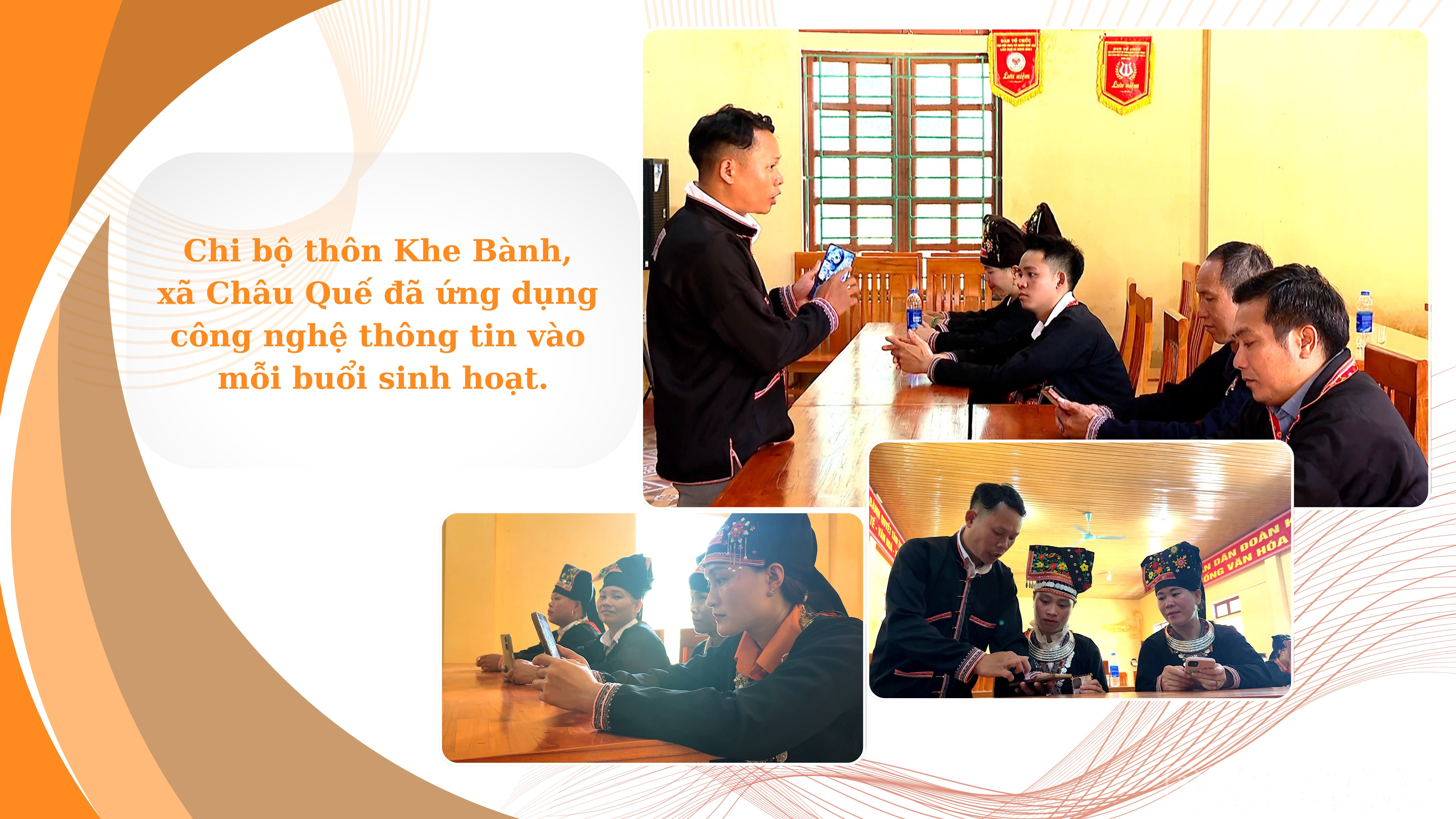 baolaocai-br_2-6447.png