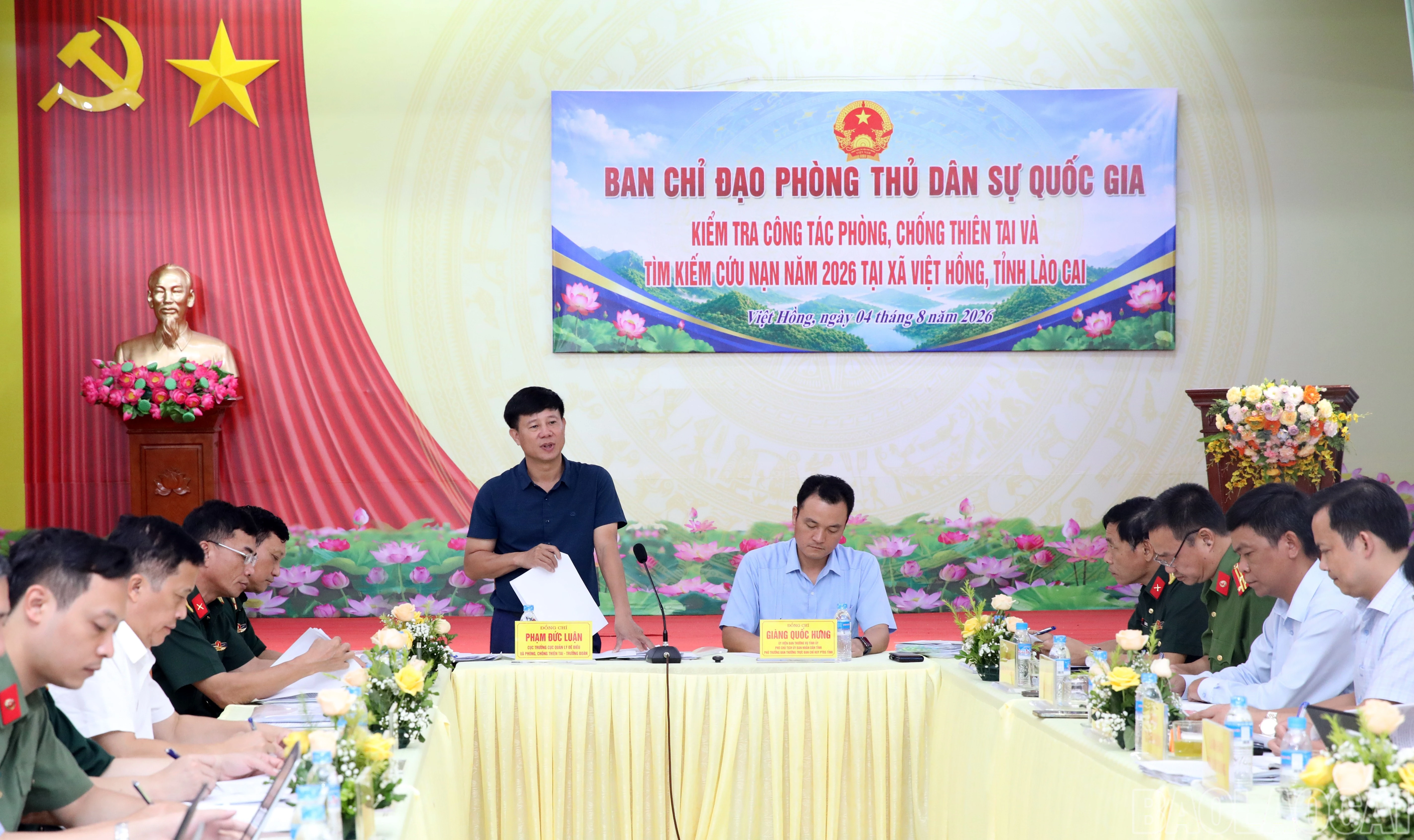 baolaocai-br_4y3a1043.jpg