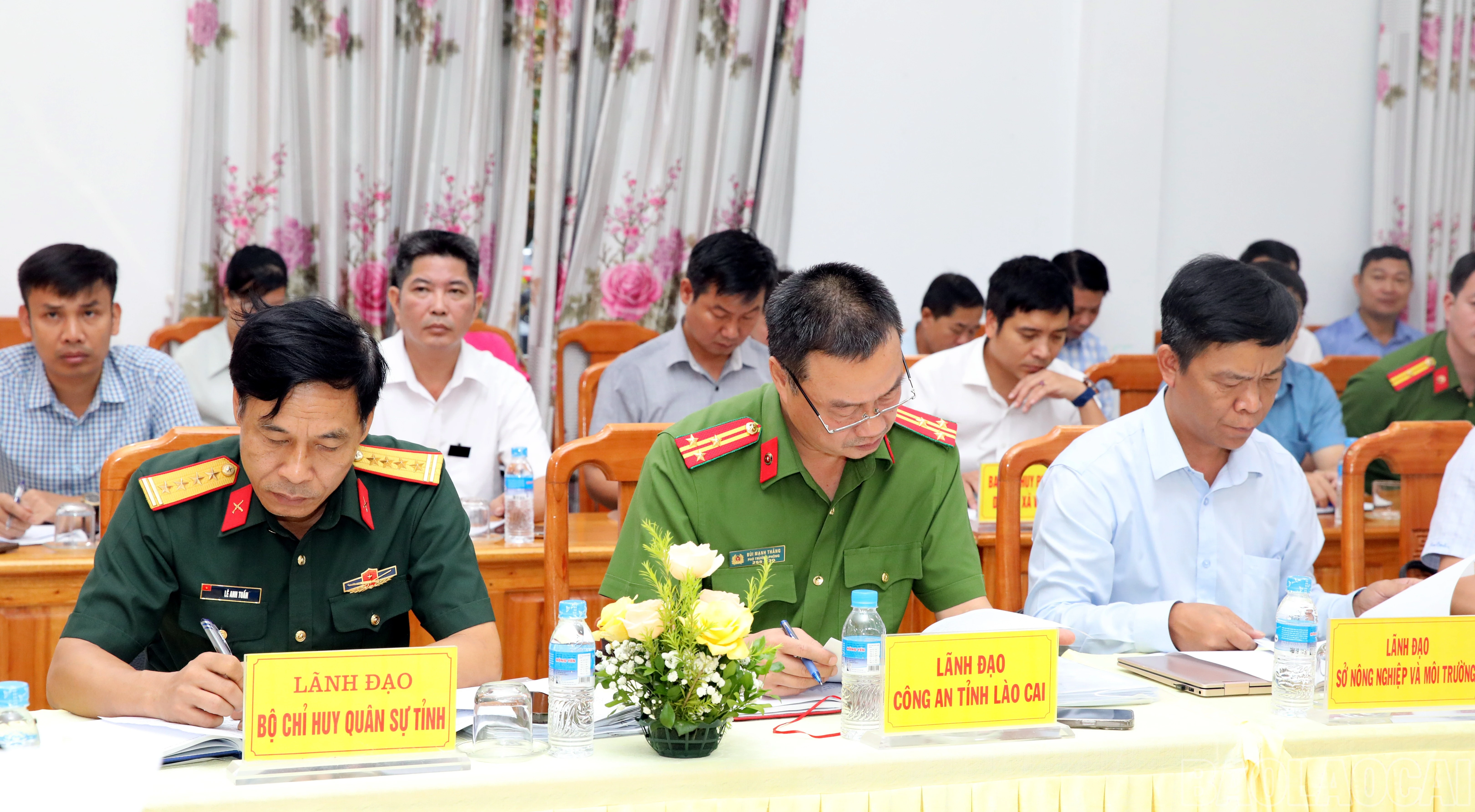 baolaocai-br_4y3a1060.jpg