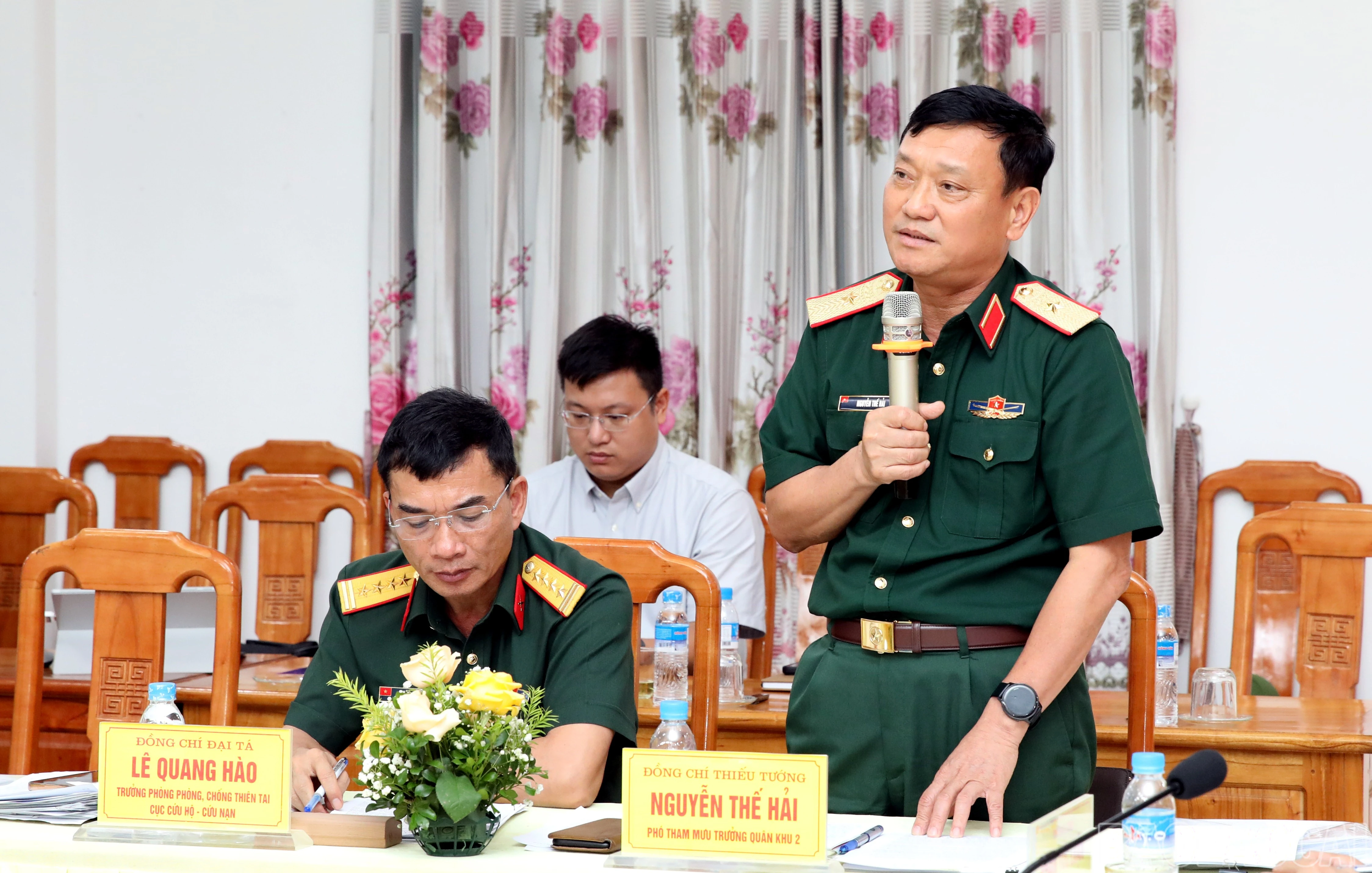 baolaocai-br_4y3a1111.jpg
