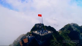 Chuyển đổi số - đòn bẩy đưa du lịch Lào Cai bứt phá