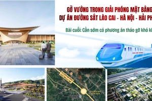 Siste artikkel: Trenger å ha en plan for å overvinne vanskeligheter snart