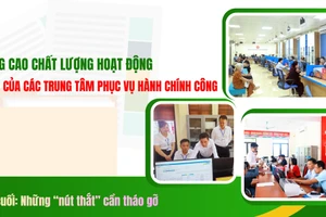 Son makale: Çözülmesi gereken