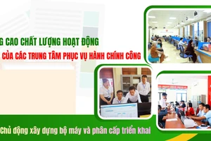 Ders 1: Cihazı proaktif olarak oluşturun ve uygulamayı merkezden uzaklaştırın