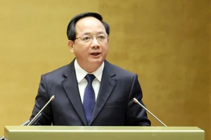 Nghị quyết 80-NQ/TƯ: Tạo đột phá chiến lược, khẳng định vị thế văn hóa Việt Nam trong kỷ nguyên mới