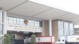 Lào Cai thu ngân sách đạt gần 18.000 tỷ đồng, vượt 33% dự toán Trung ương