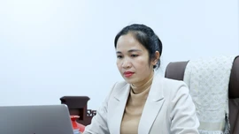 “Linh hoạt là cần, đồng bộ mới đủ”