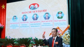 Nhiều ý kiến tham gia xây dựng phường Lào Cai là cực tăng trưởng của tỉnh