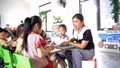 Lào Cai: 729 cán bộ quản lý giáo dục tự nguyện rời vị trí