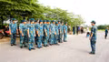 Trung đoàn Không quân 921: Gần dân, sát việc