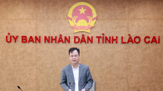 Các xã, phường cần nêu cao tính chủ động thi hành án hành chính