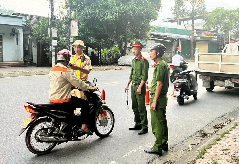 Image hình ảnh hình ảnh hình ảnh hình ảnh hình ảnh hình ảnh hình ảnh hình ảnh Cường - Bát Xát: Đề nghị người dân phối hợp cung cấp thông tin, hình ảnh ...