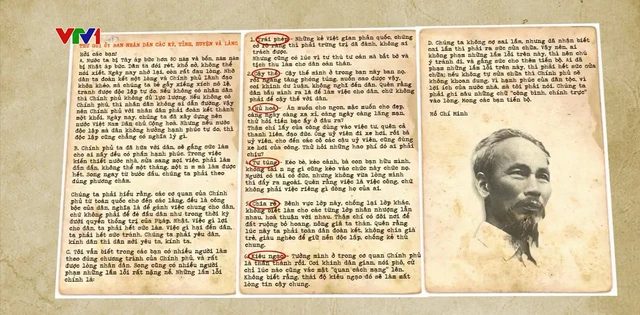 Liêm chính - phẩm chất trong đạo đức công vụ - Ảnh 1. Liêm chính - phẩm chất trong đạo đức công vụ - Ảnh 1.