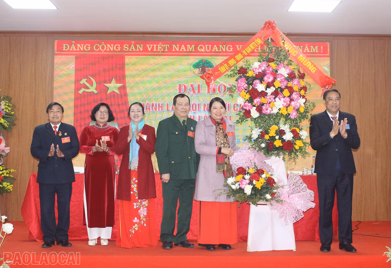 baolaocai-bl_img-4756.jpg