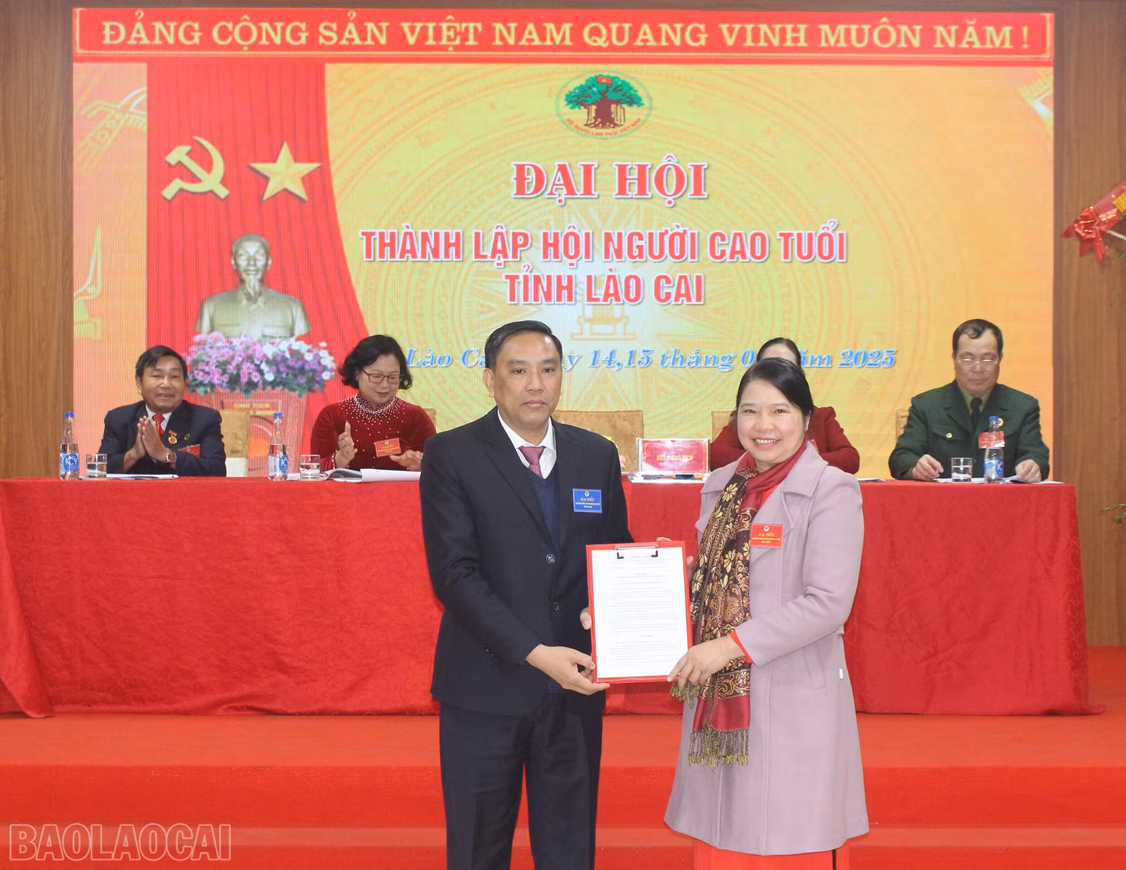 baolaocai-bl_img-4733.jpg