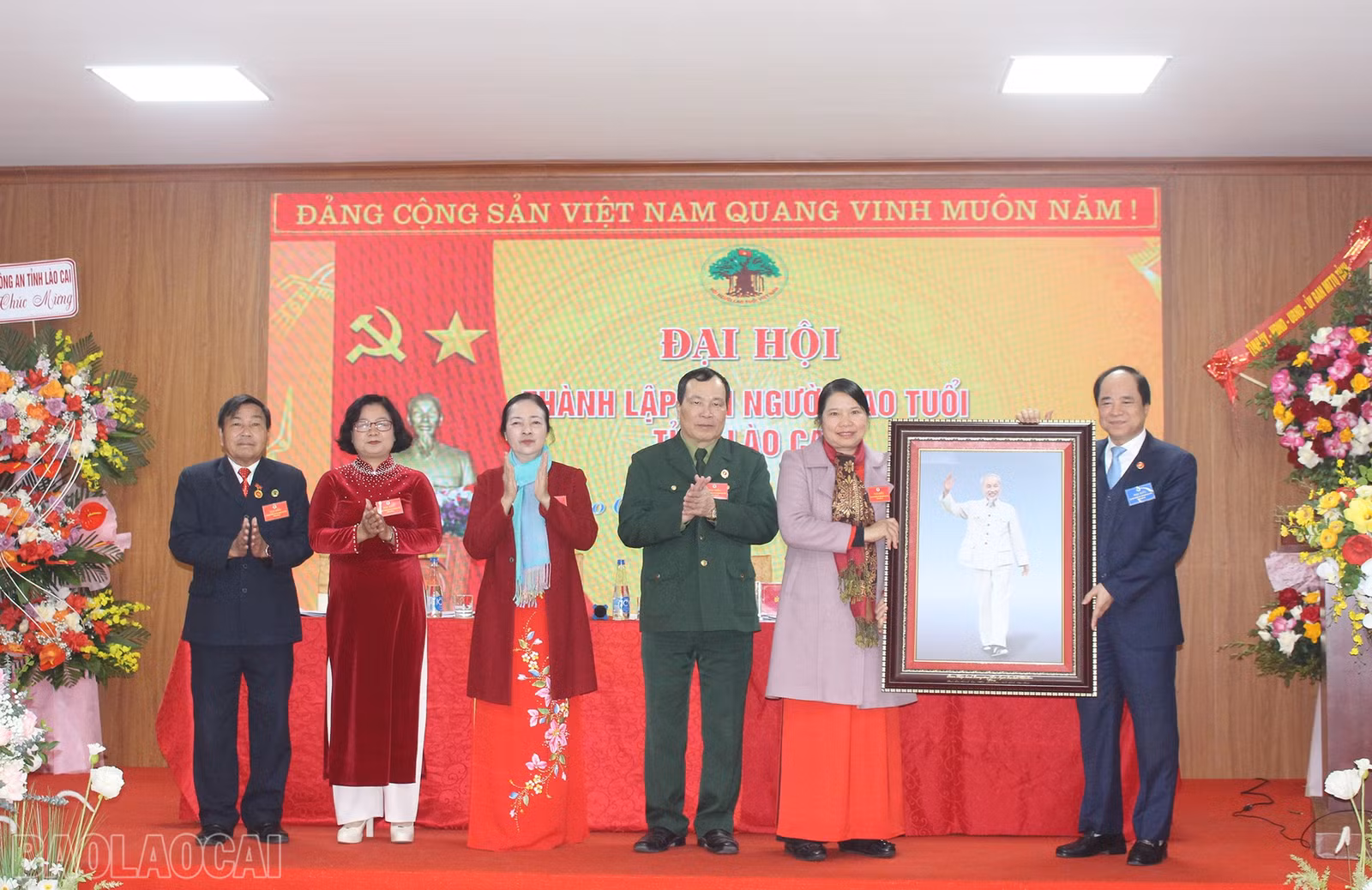 baolaocai-bl_img-4761.jpg