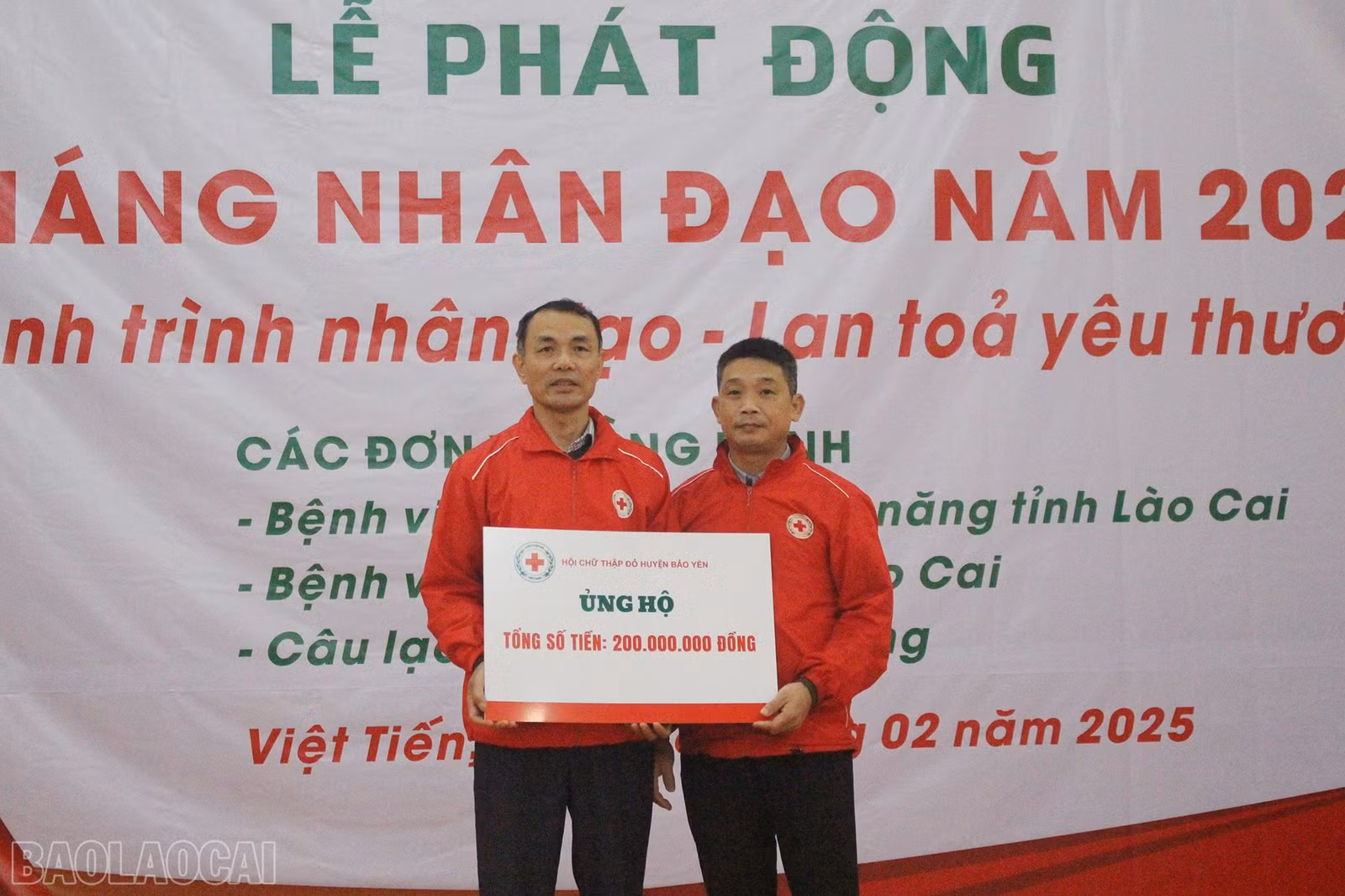baolaocai-bl_img-5220.jpg