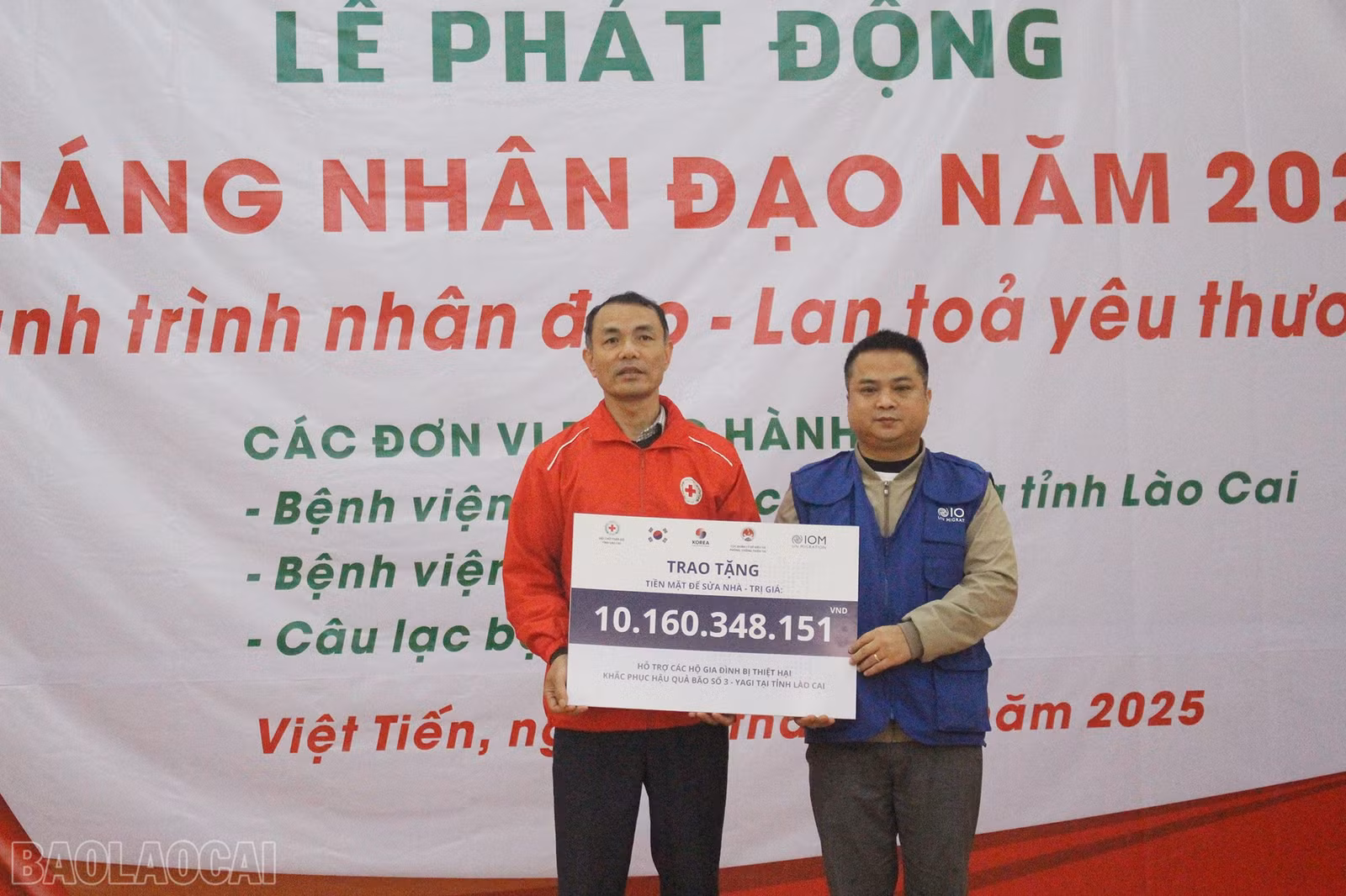 baolaocai-bl_img-5216.jpg